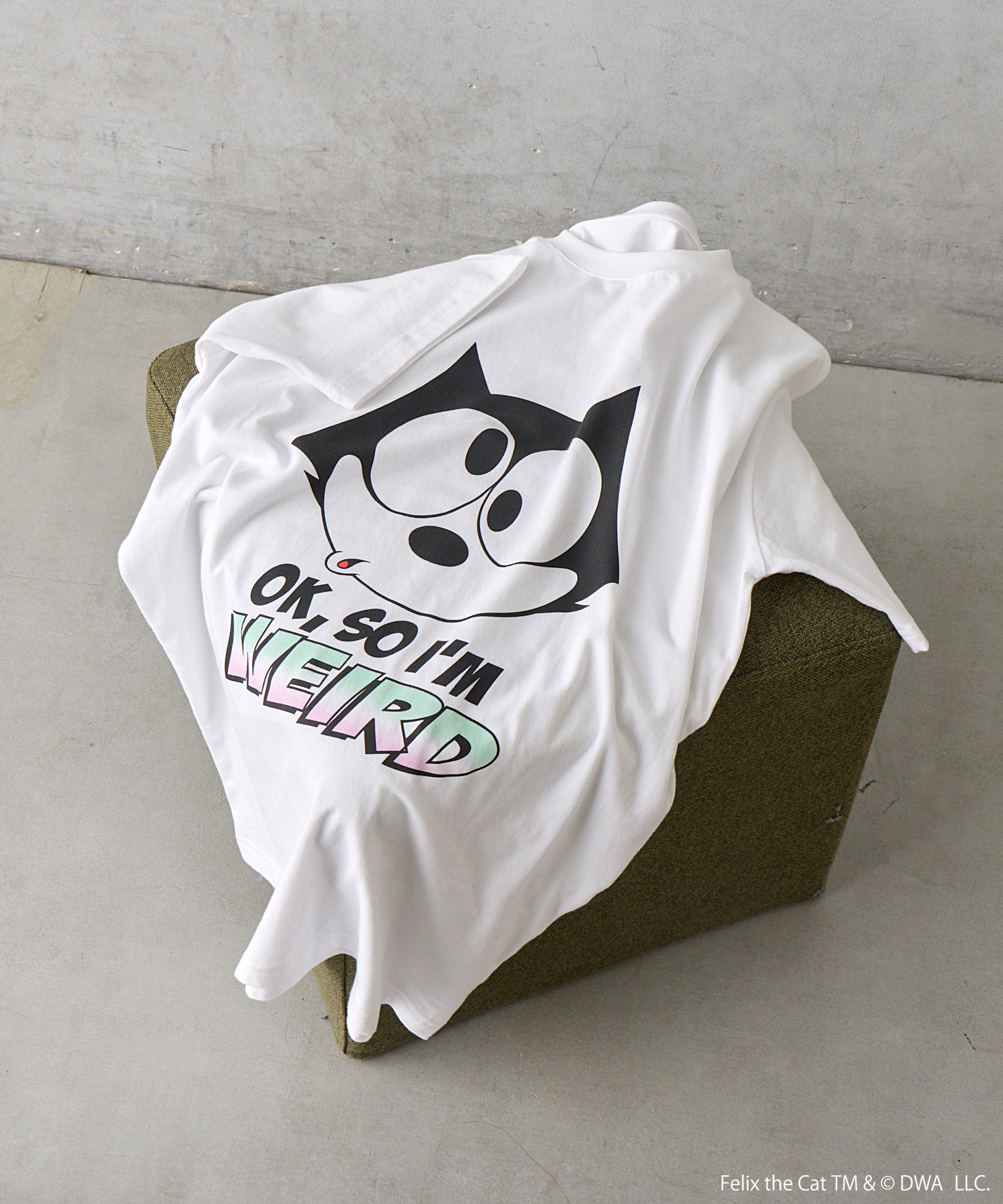 FELIX THE CAT3