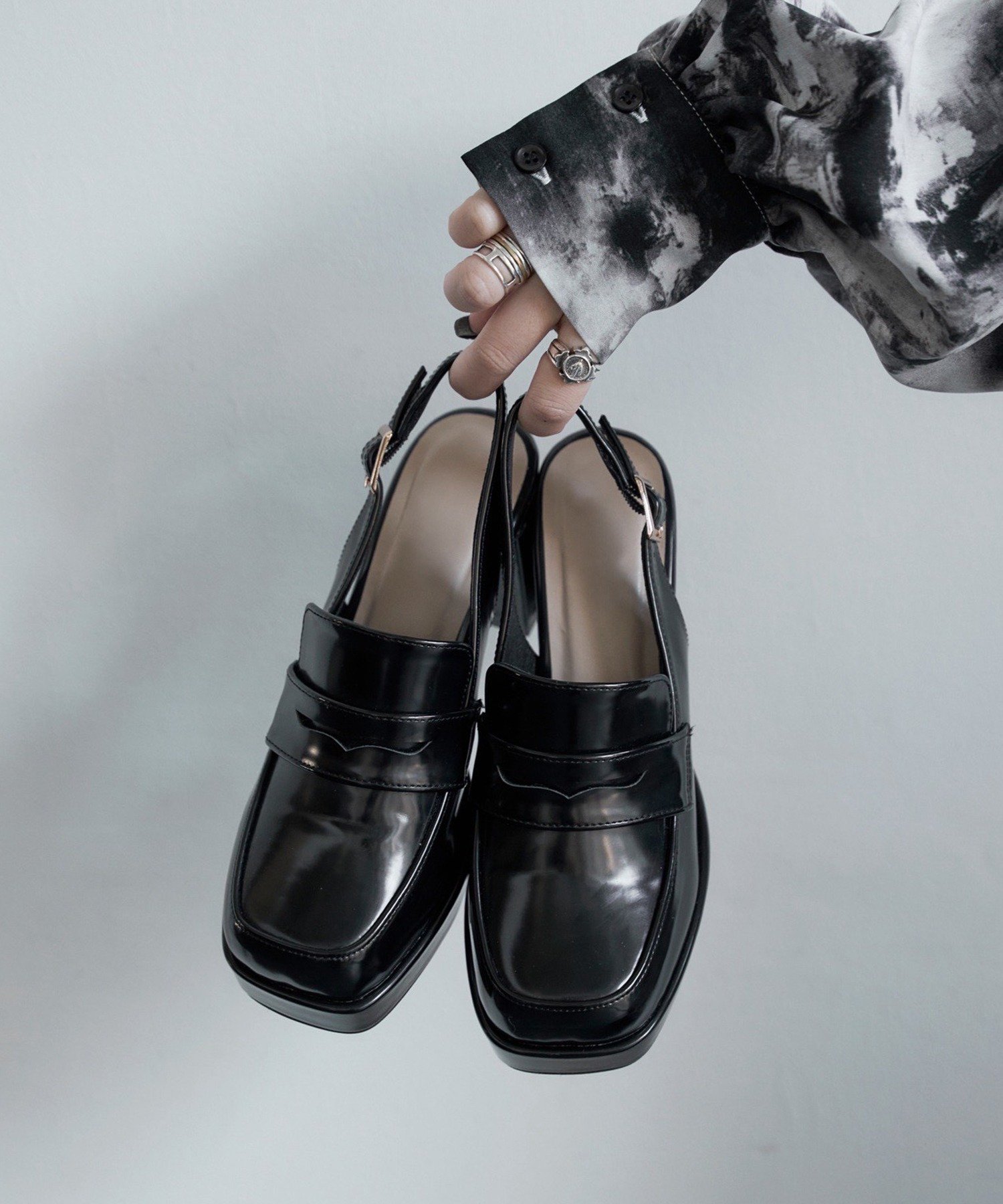 2/12 18:00～start.／【Mavie..7】2026SS 3rd ⅽollection | Remind me