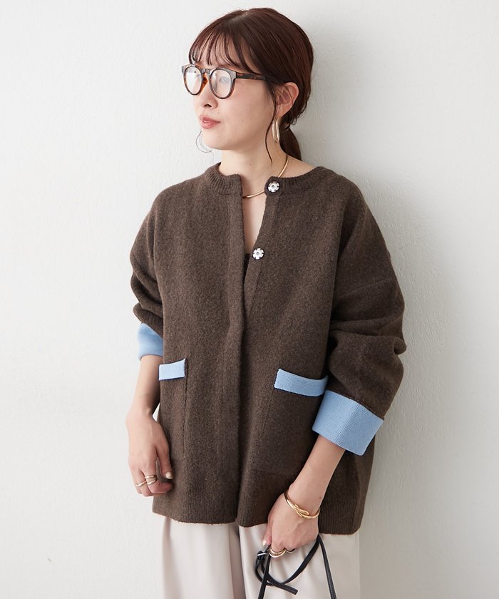 2026.7.3 fri-】new arrival | Remind me and forever(リマインドミー