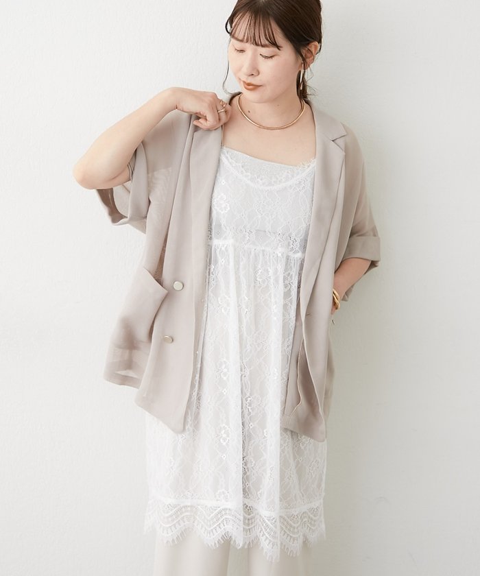 2026.7.3 fri-】new arrival | Remind me and forever(リマインドミー