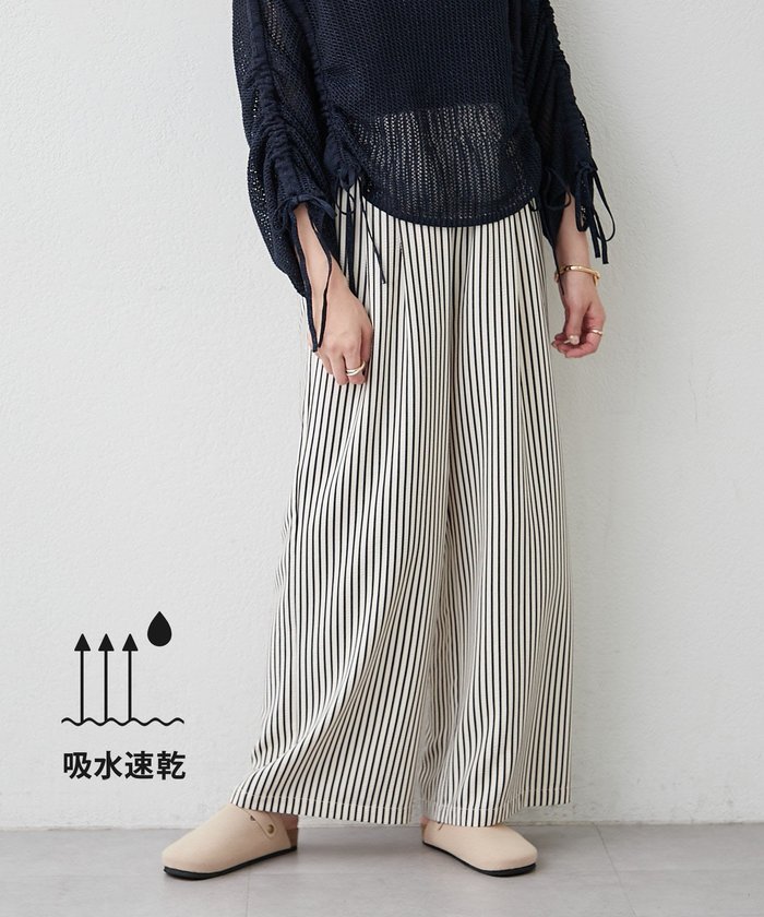 2026.7.3 fri-】new arrival | Remind me and forever(リマインドミー