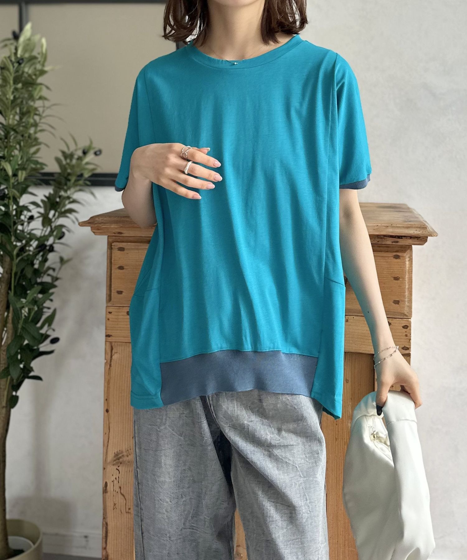 6月27日発売の新商品☆ | LOCUST(ローカスト)のニュース | PAL CLOSET