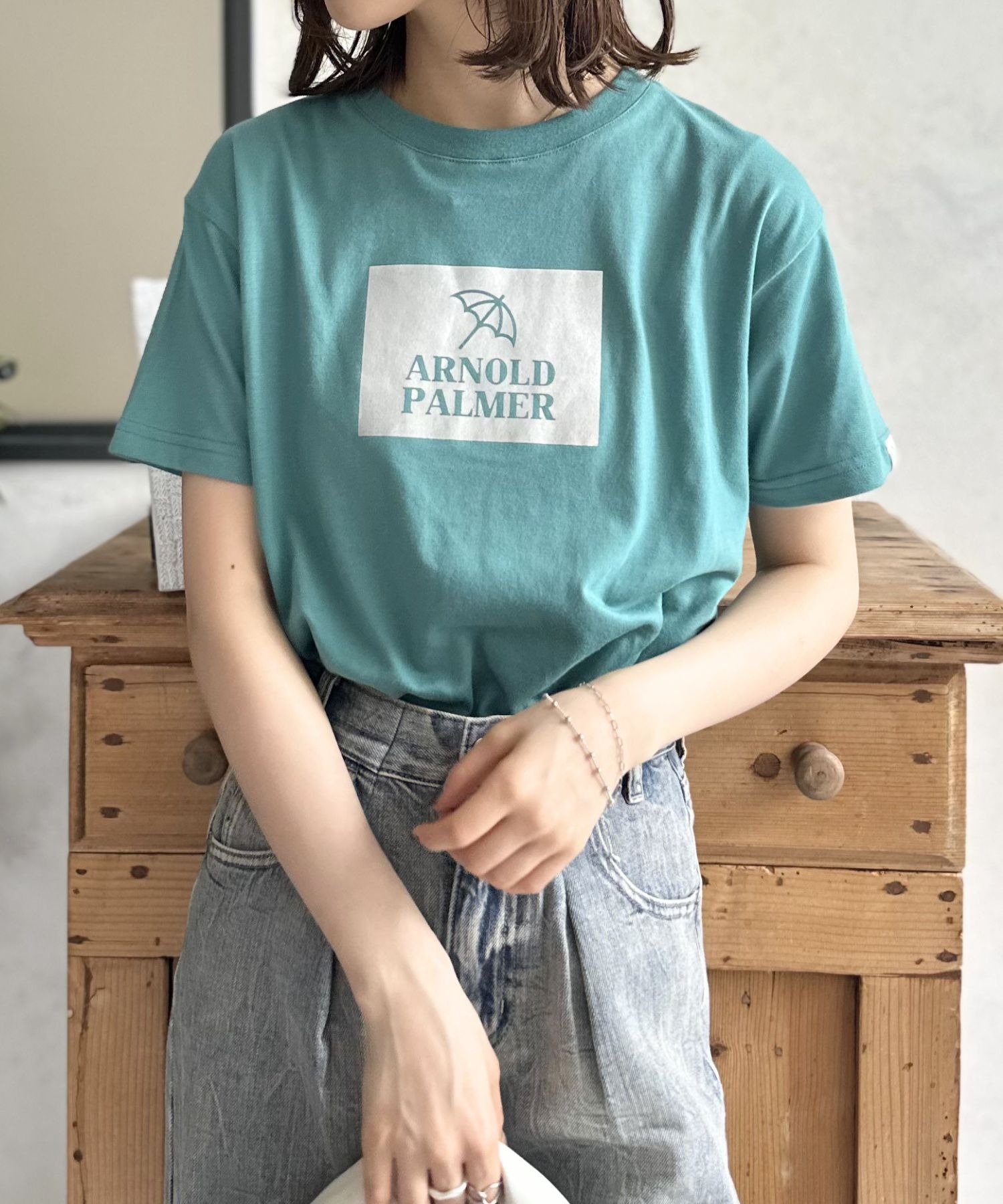 6月27日発売の新商品☆ | LOCUST(ローカスト)のニュース | PAL CLOSET