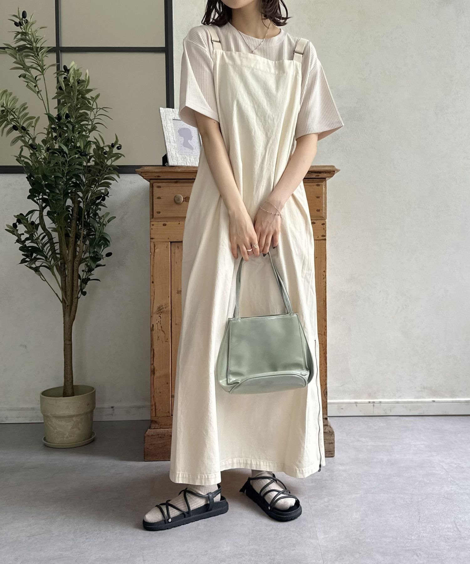 6月27日発売の新商品☆ | LOCUST(ローカスト)のニュース | PAL CLOSET