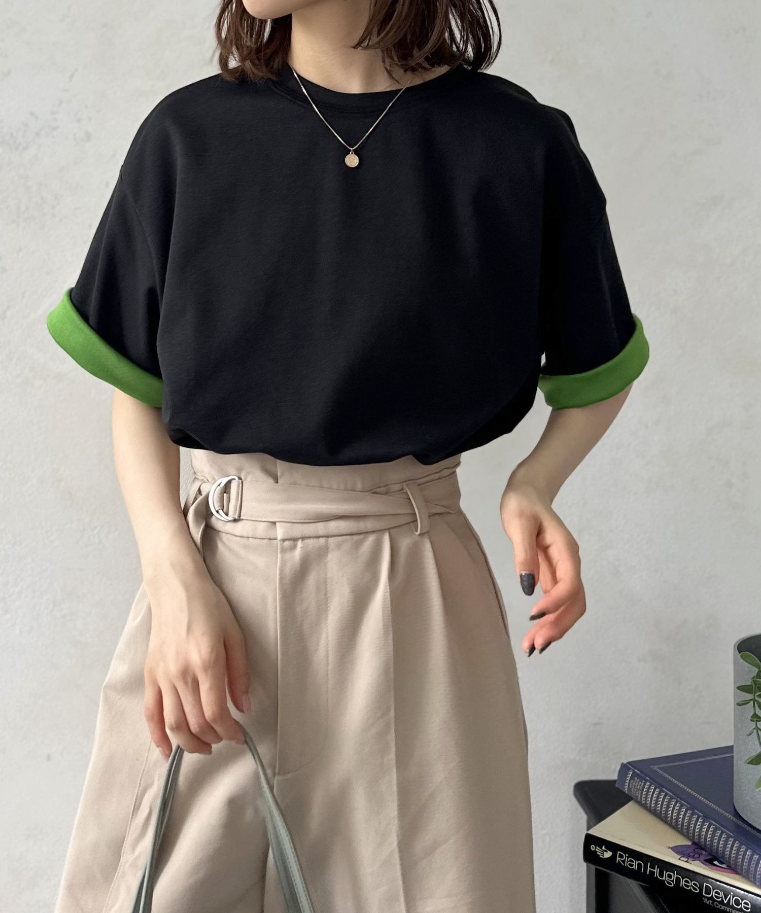 6月20日発売の新商品☆ | LOCUST(ローカスト)のニュース | PAL CLOSET