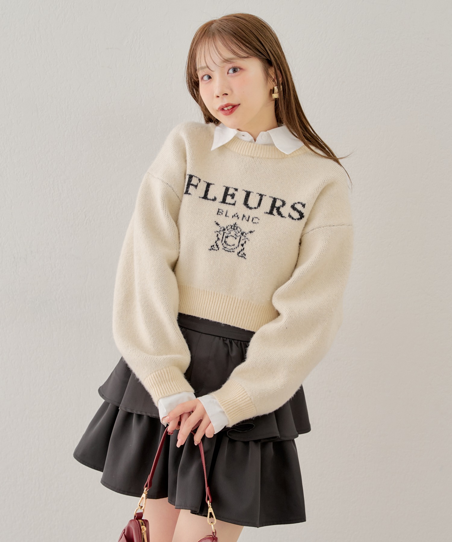 MAX60％OFF】2025 WINTER SALE 開催中！ | Chico(チコ)の