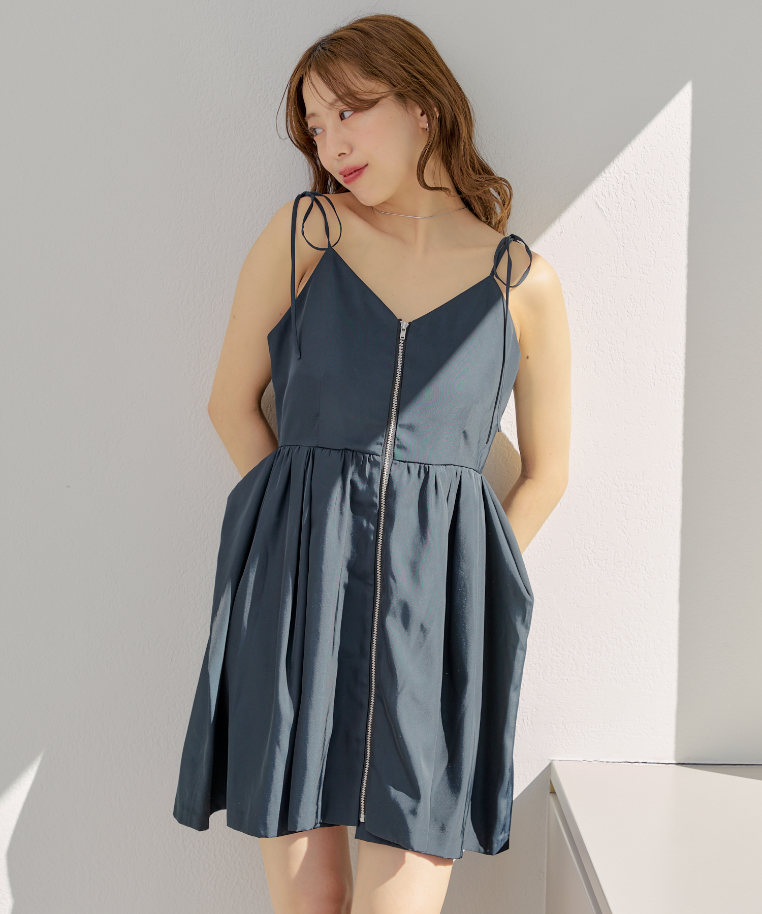 チコ 田口トモロヲ 】ナレーション NHK 総合 「チコちゃんに叱られる