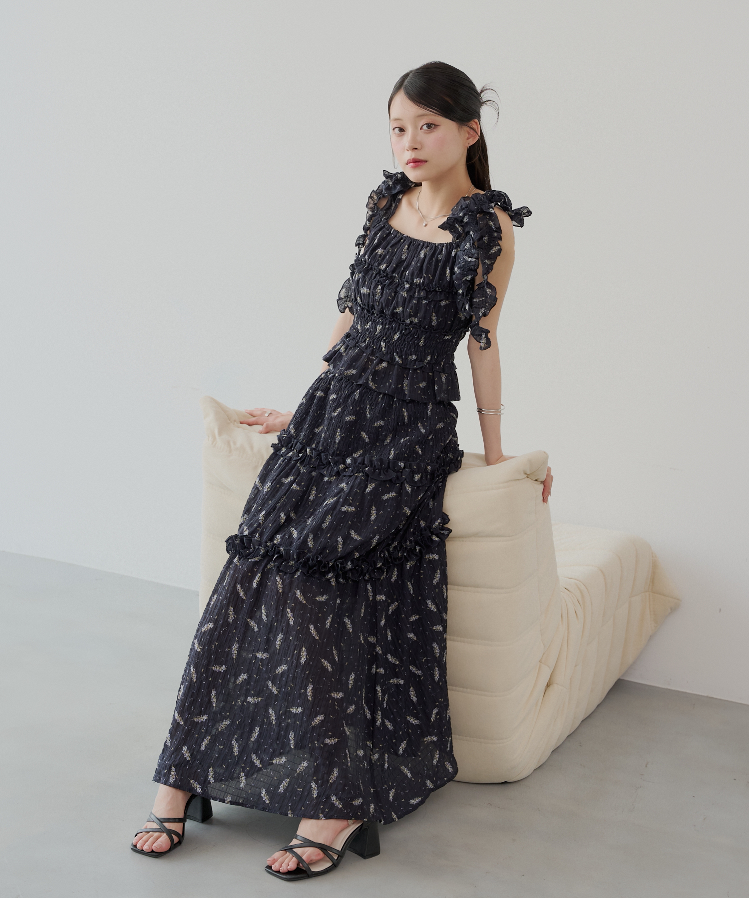 新しいスタイル 2025 Collection】大人気アイテムに¨新色¨が登場 Spring&Summer ビーズ、ガラス