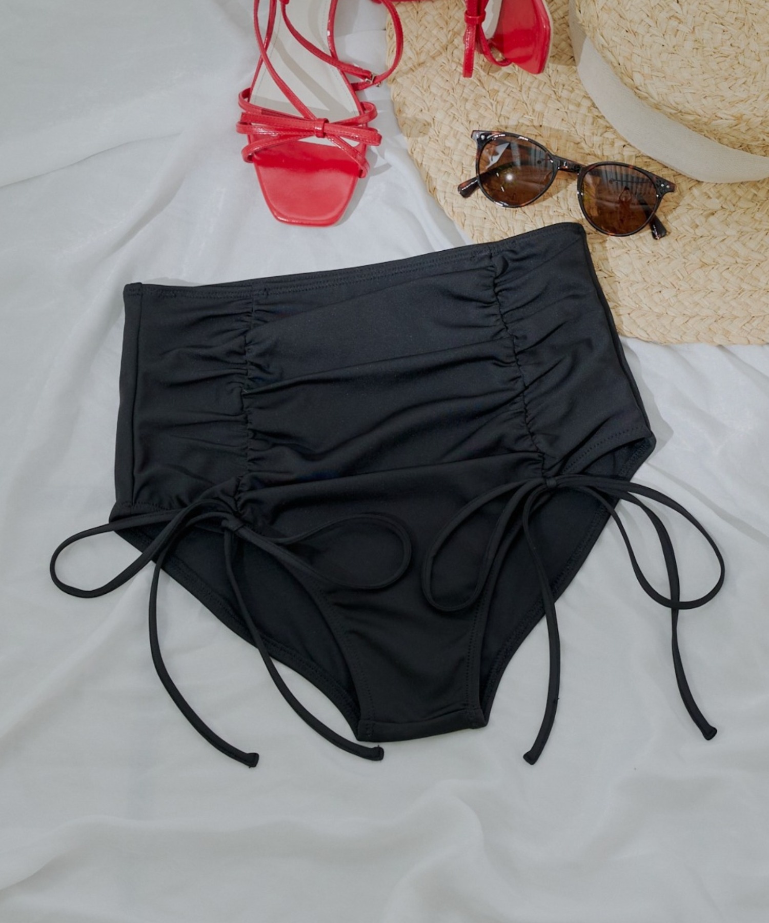 y⭐︎chico 水着 新作水着が登場♪】2025 SWIMWEAR COLLECTION vol.2 | Chico