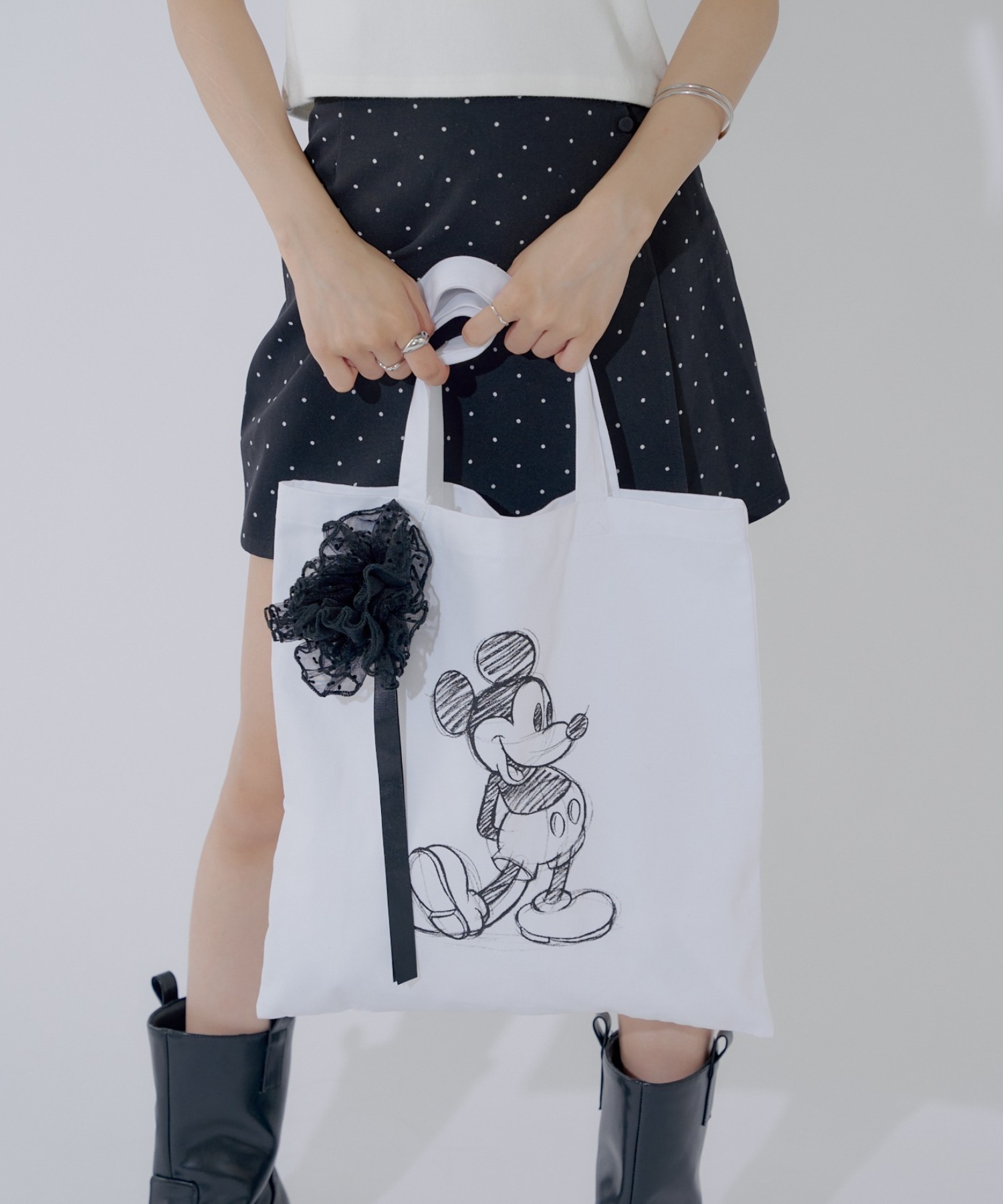 Disney - ちこ オンライン限定価格】レゴ LEGO ディズニープリンセス 43268