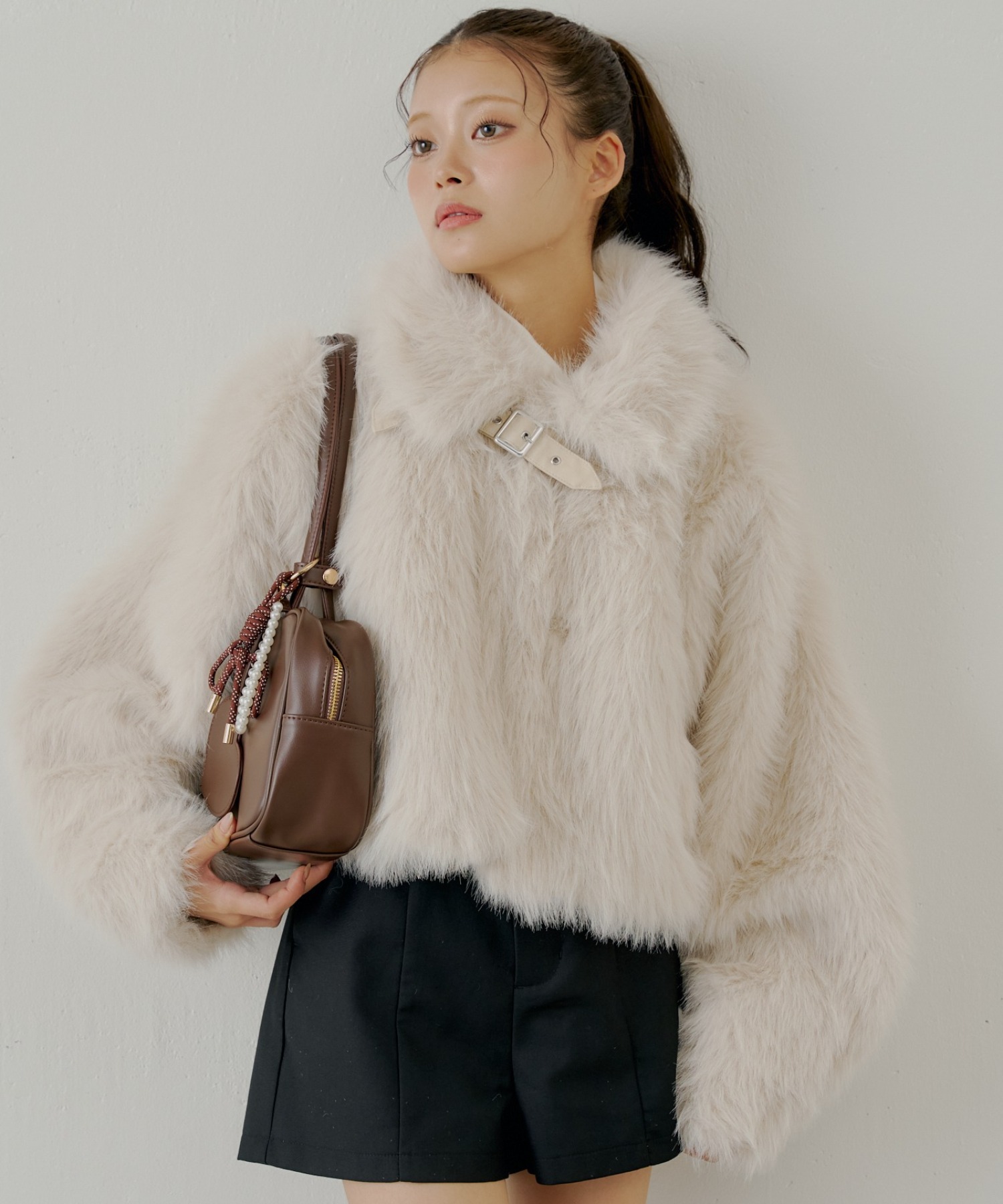 REVIVAL ITEM】去年大人気だったアイテムがWEB限定で復活！ | Chico