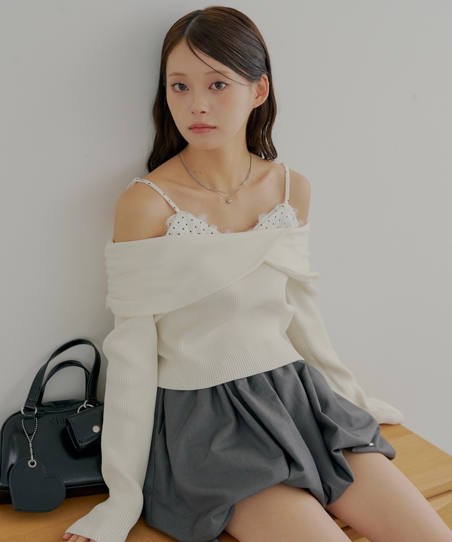 秋の新作アイテムを先見せ公開♪】新作予約販売9/6(Sat)00:00