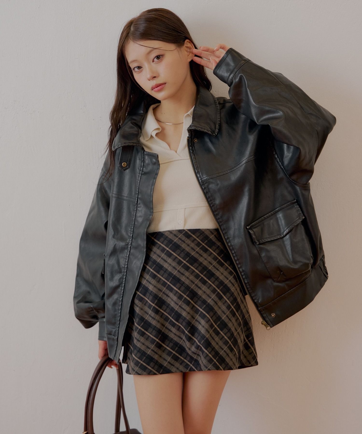 REVIVAL ITEM】去年大人気だったアイテムがWEB限定で復活！ | Chico