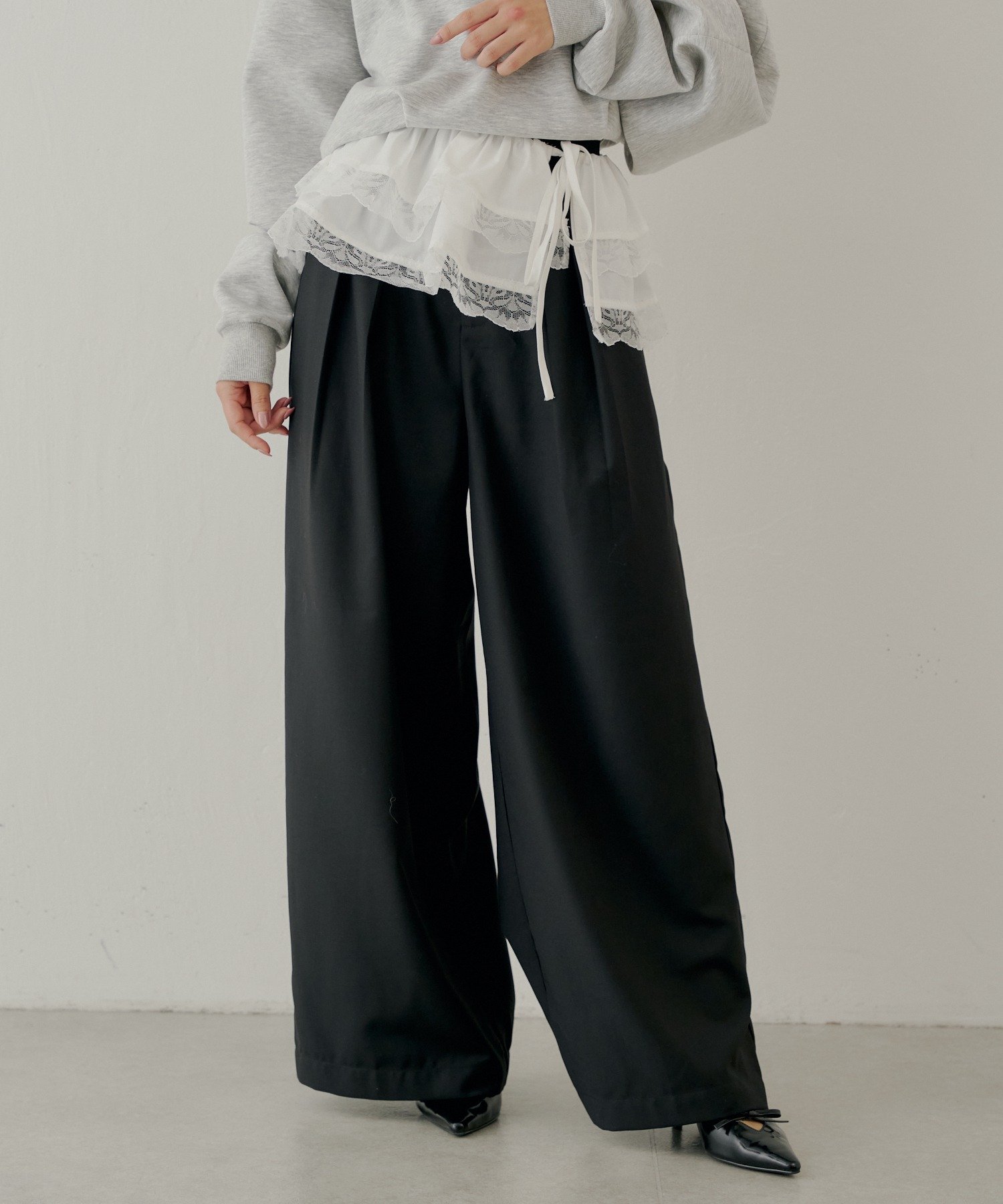 新サイズ&新色が登場！10/9(木)0:00販売start.】サイズ比較で徹底解説