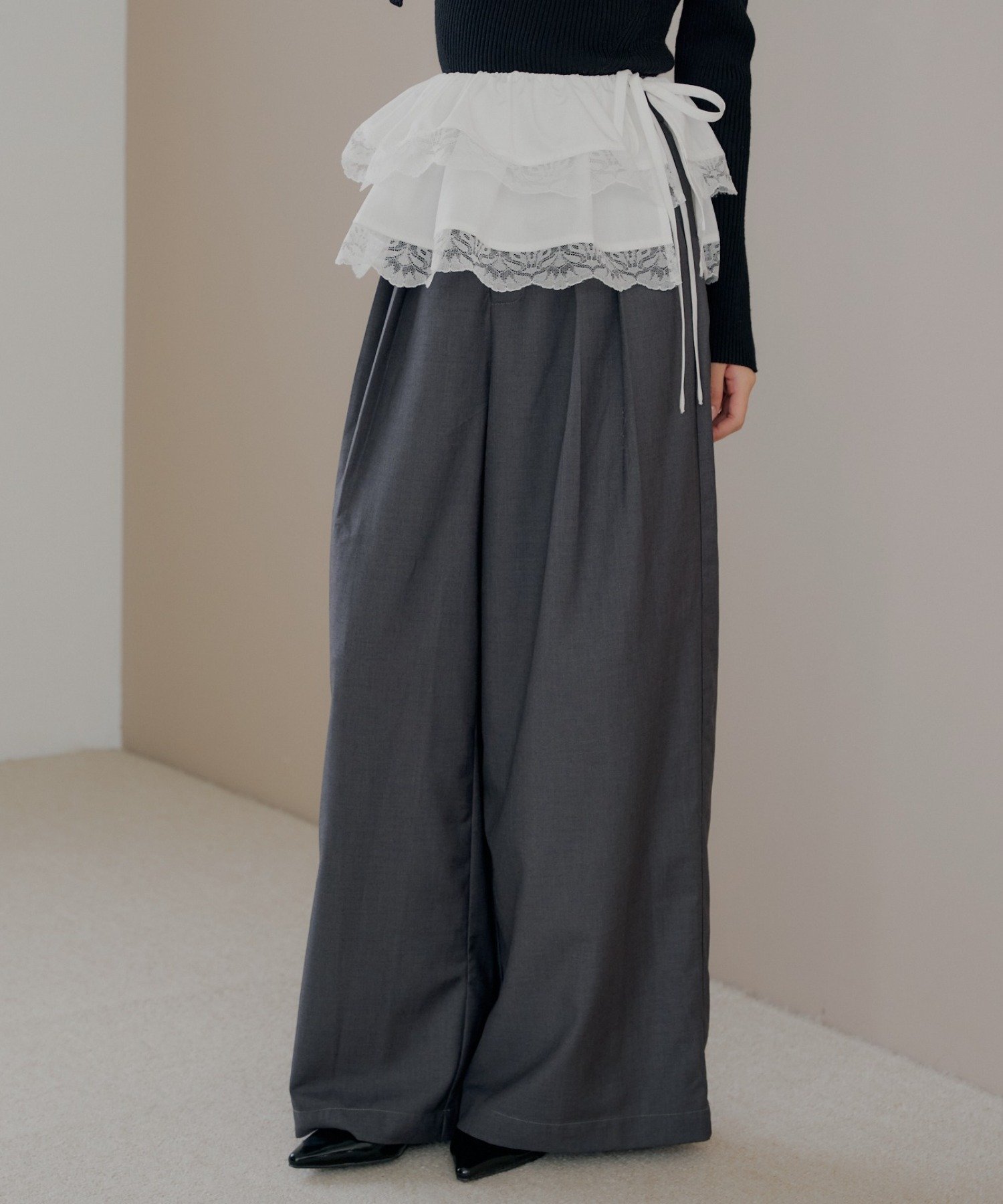 新サイズ&新色が登場！10/9(木)0:00販売start.】サイズ比較で徹底解説