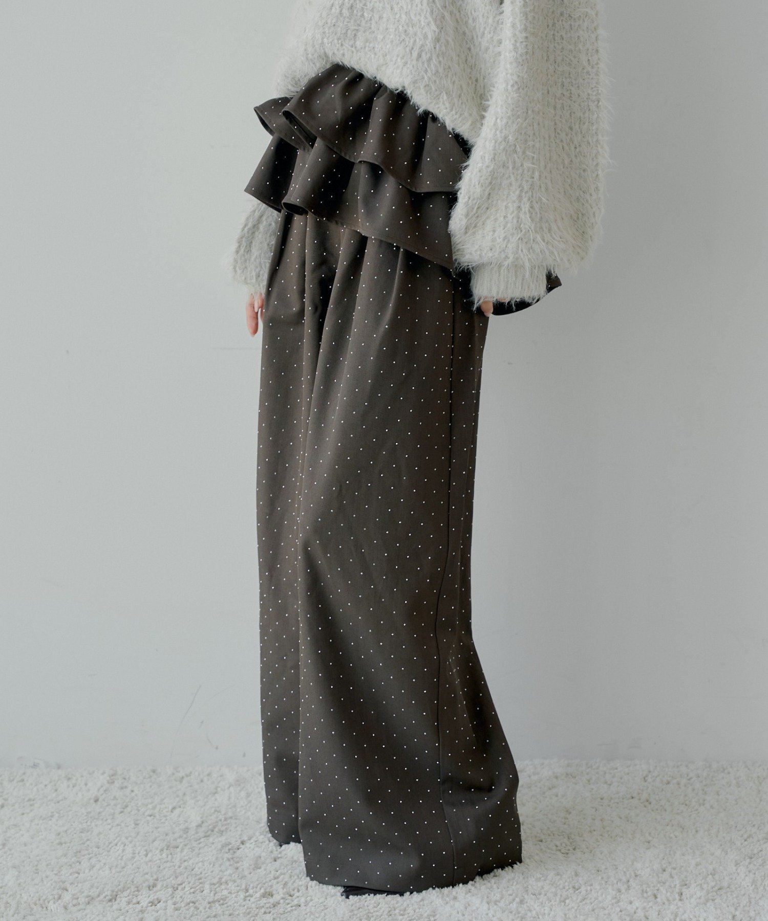 新サイズ&新色が登場！10/9(木)0:00販売start.】サイズ比較で徹底解説