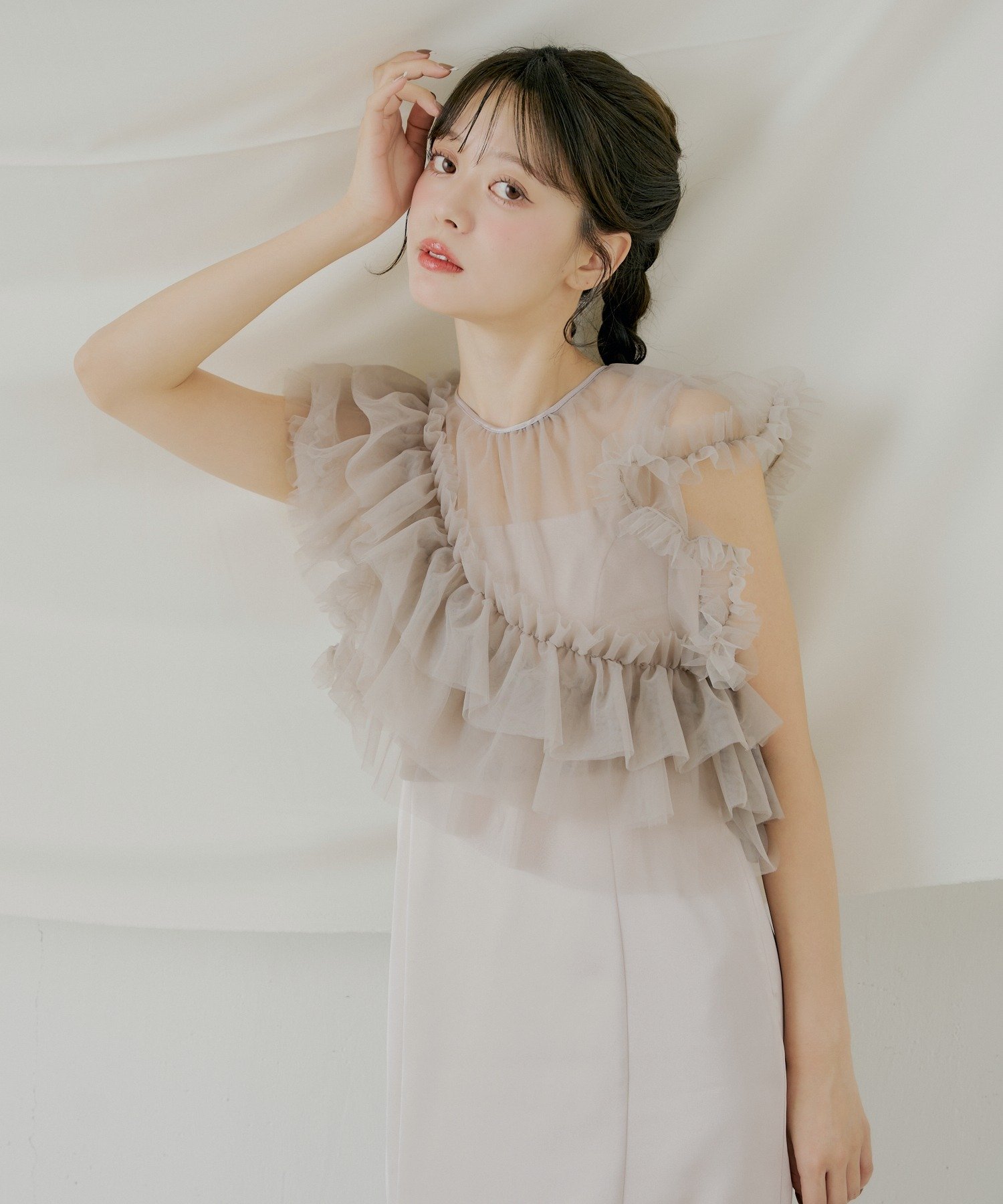 occasion collection 2025】10/23(木)0:00~販売start
