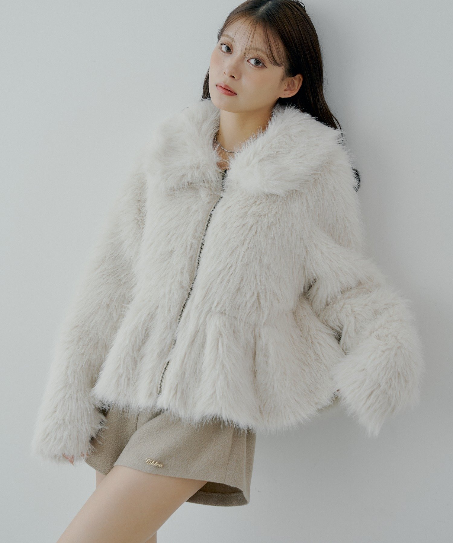 2025 OUTER collection】この冬着たい、本命アウターをチェック