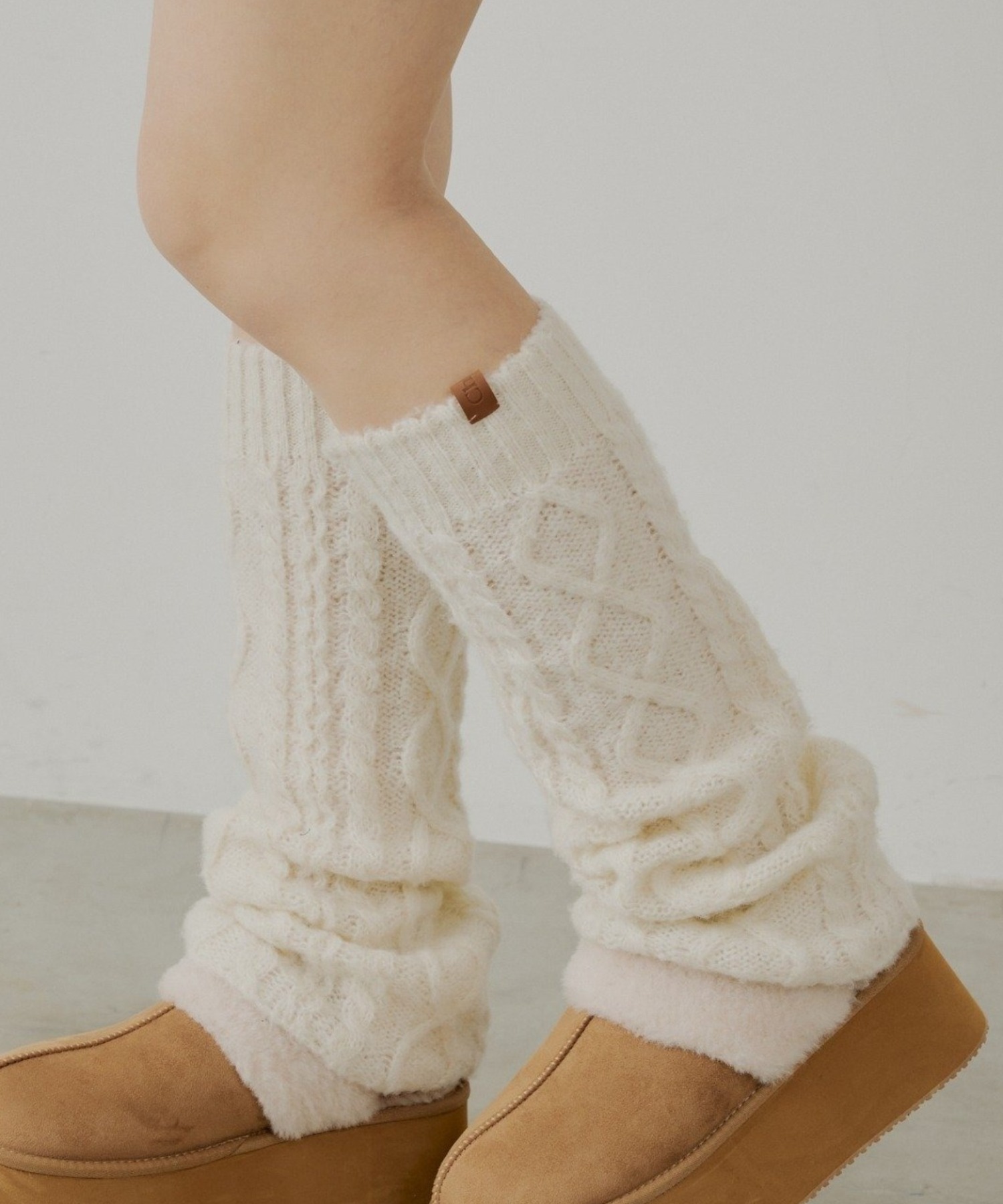 11/14(Fri)18:00~新作予約start】Winter Collection 2025 | Chico(チコ