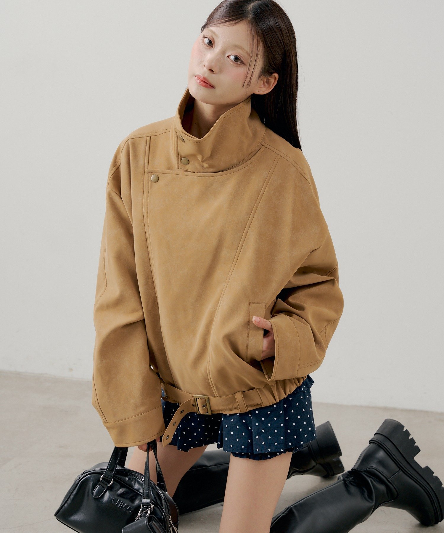 1/12(Mon)0:00～新作予約start】Early Spring Collection 2026 | Chico