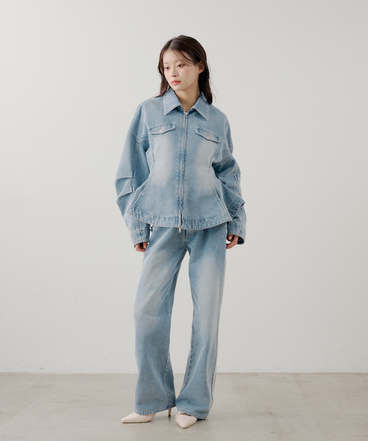 SALON by Chico】春気分の新作アイテムが続々登場♡ | Chico(チコ)の
