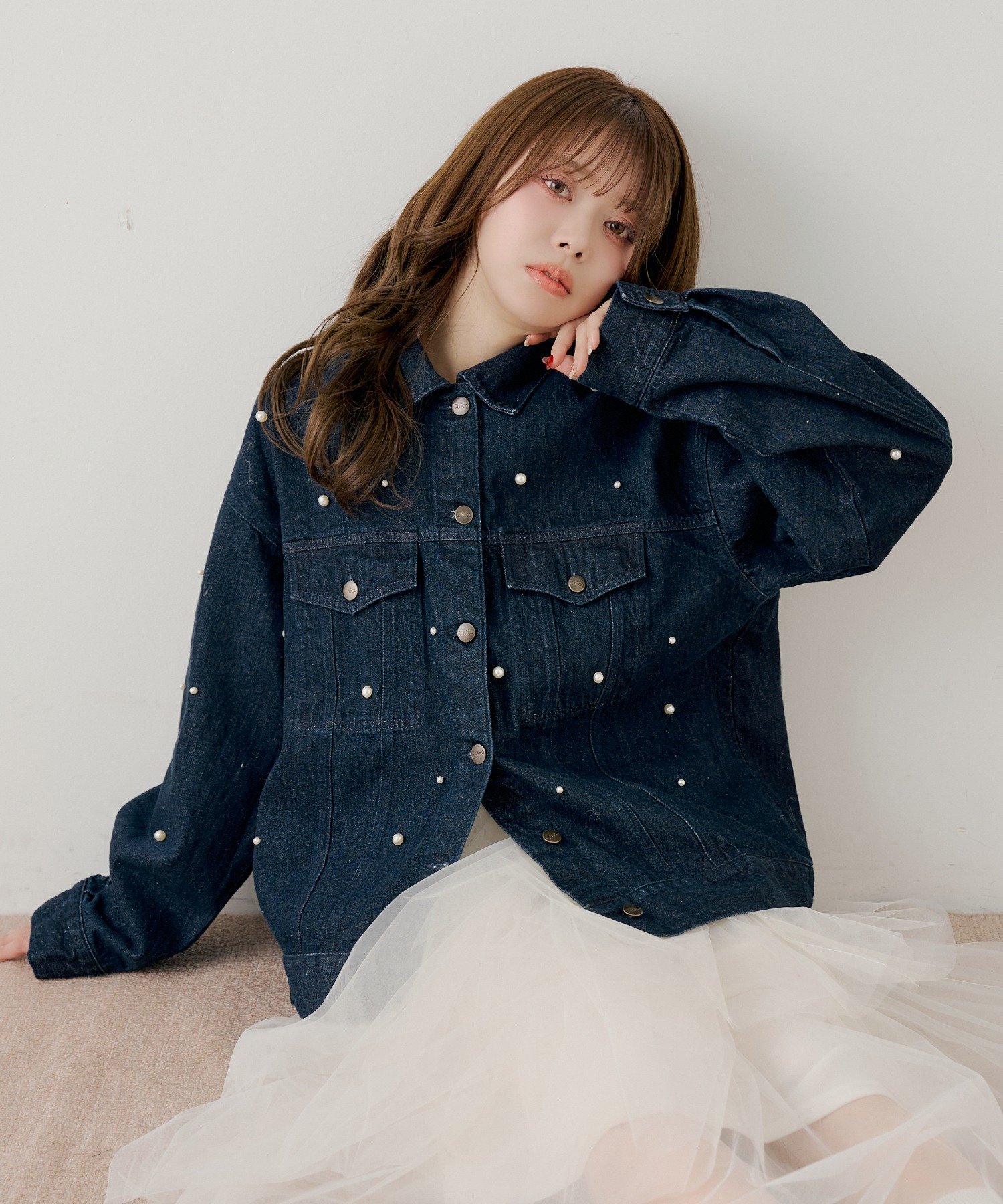 2/12(Thu)0:00～新作予約START】Early Spring Collection 2026 | Chico