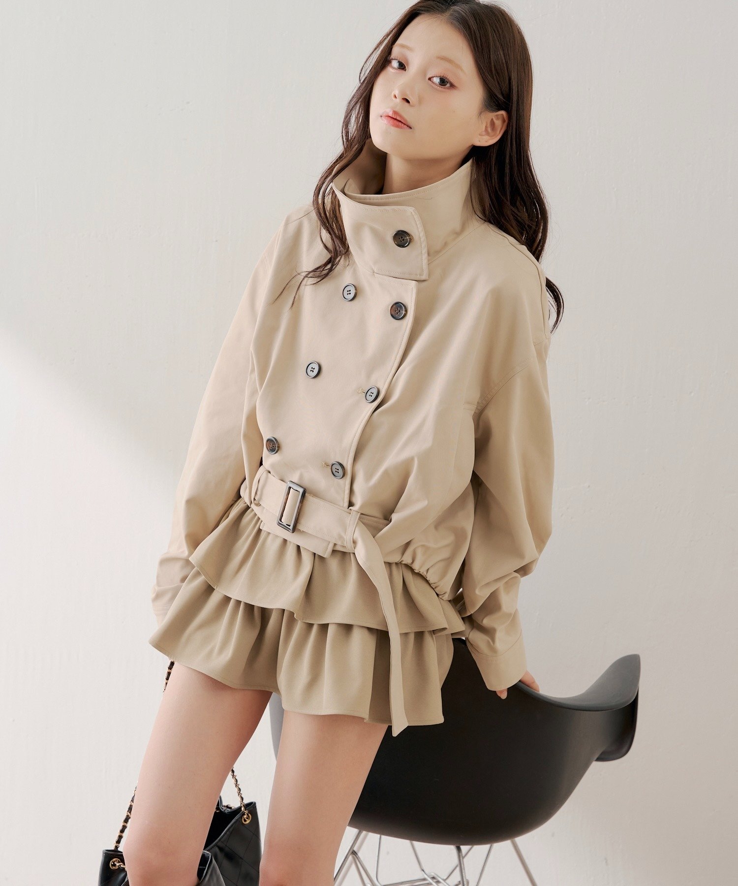 2/12(Thu)0:00～新作予約START】Early Spring Collection 2026 | Chico