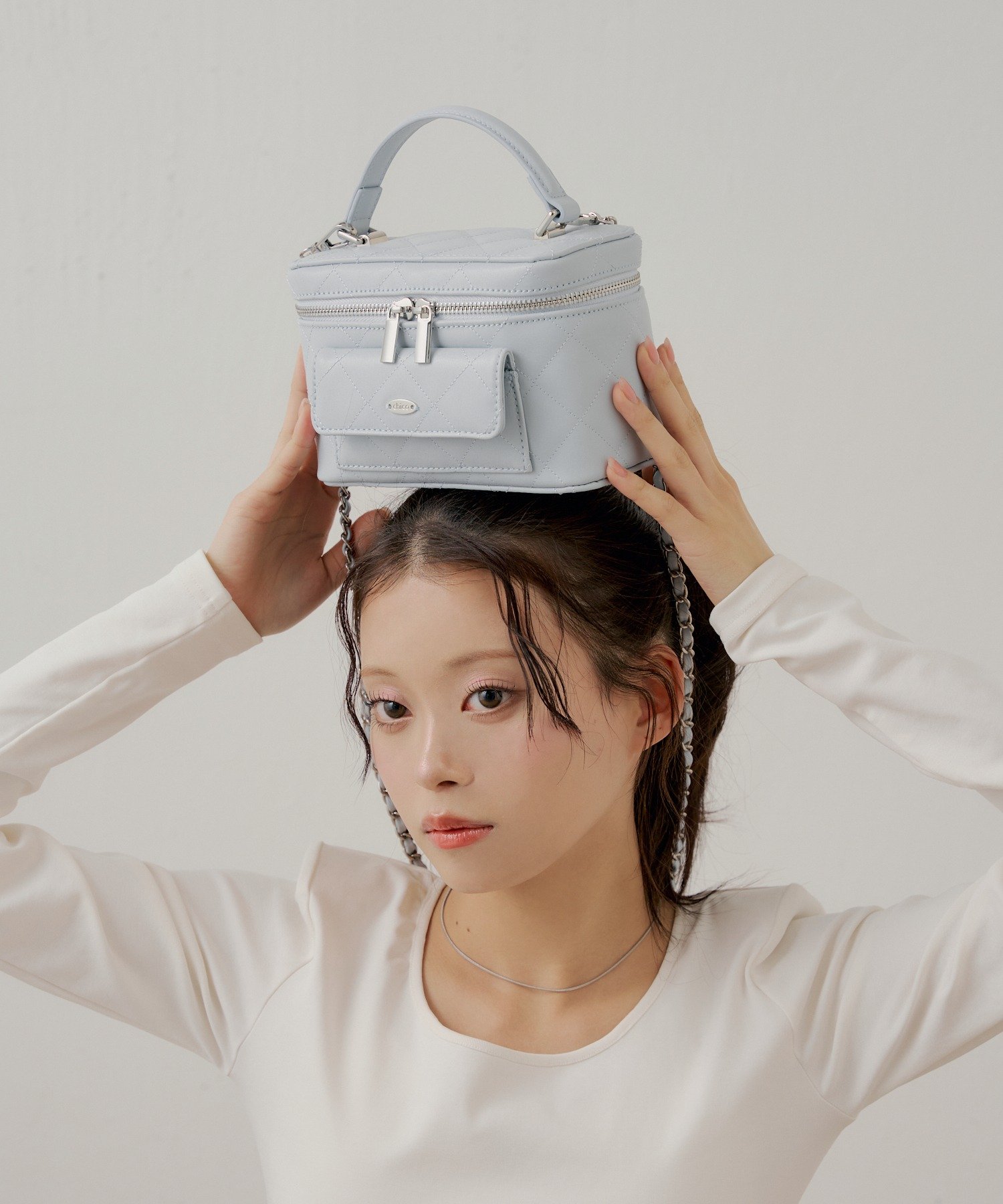 春スイッチON！】今買いたい春小物LIST♡ | Chico(チコ)のニュース