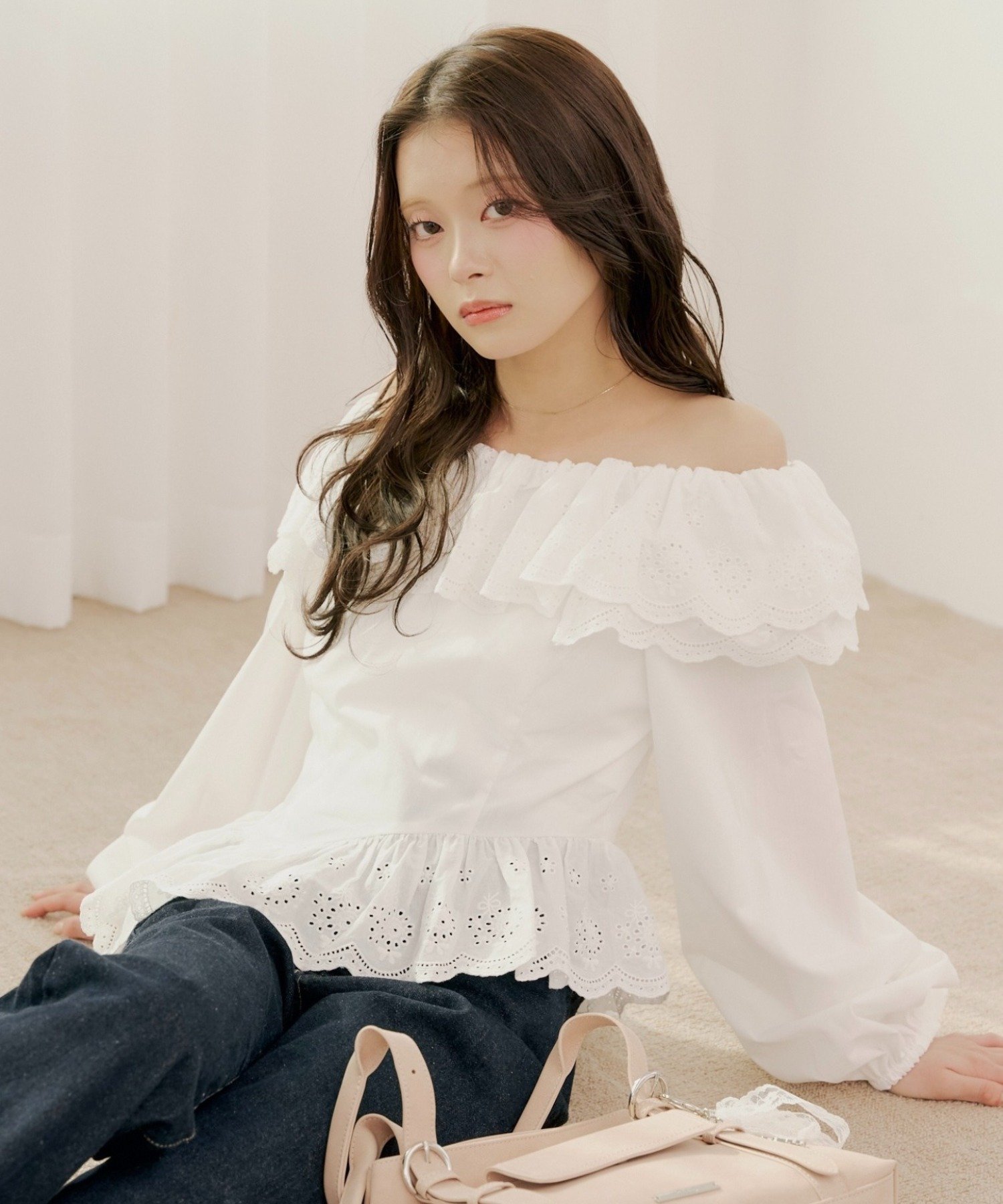 2/12(Thu)0:00～新作予約START】Early Spring Collection 2026 | Chico