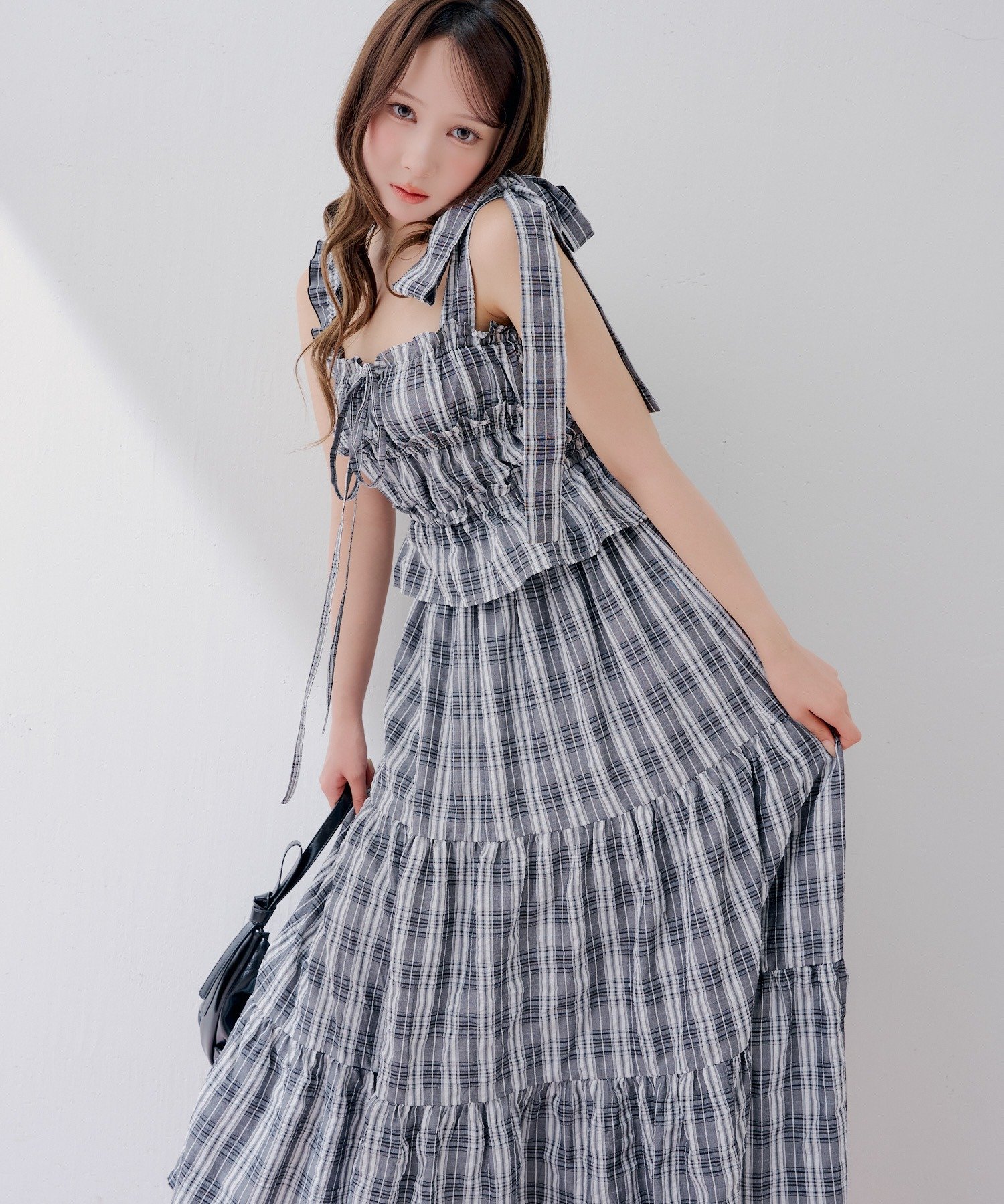 REVIVAL ITEM】去年大人気だったアイテムがWEB限定で復活！5/29(Fri)18