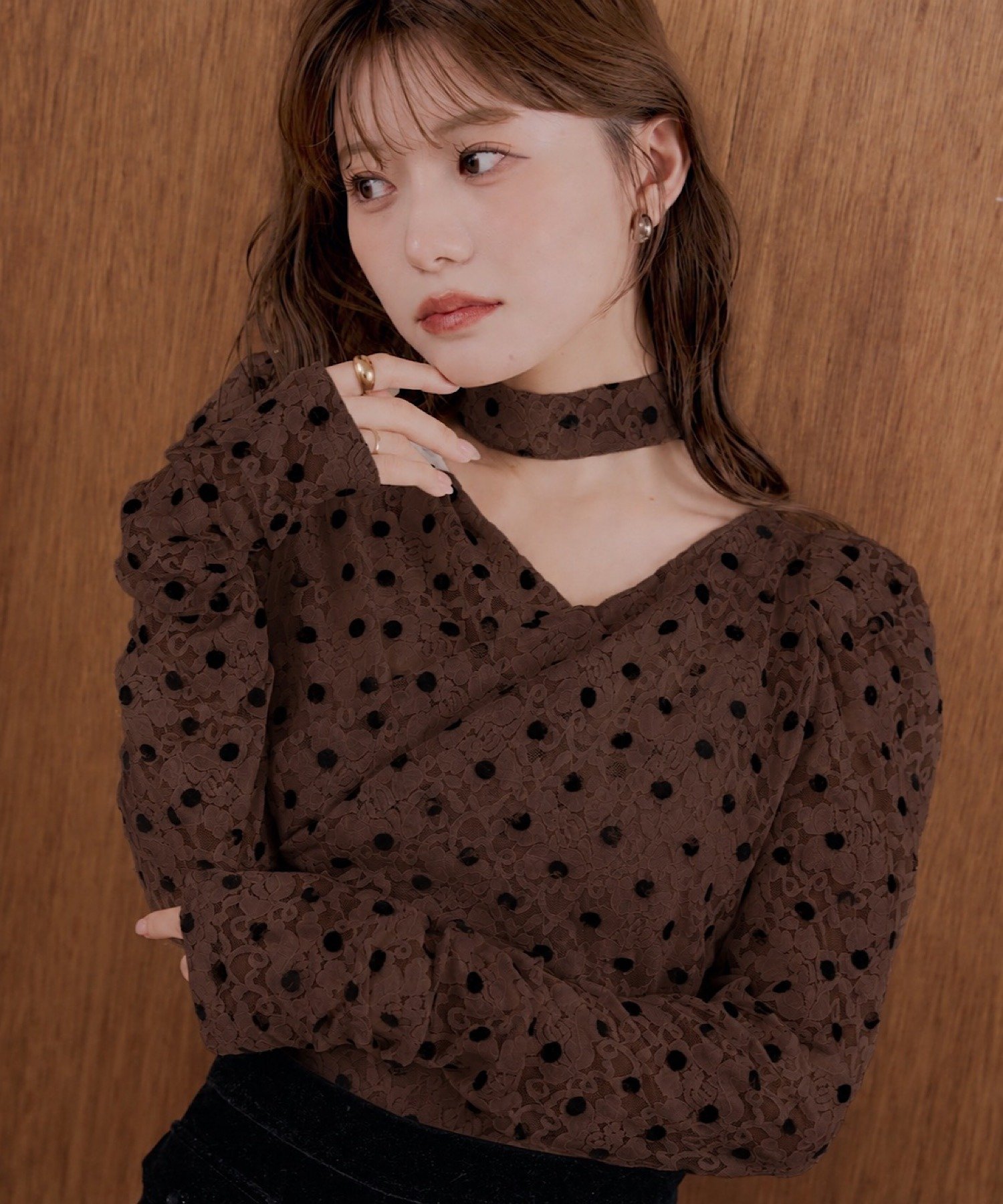SALON by Chico】大人気アイテムが再登場！ | Chico(チコ)のニュース