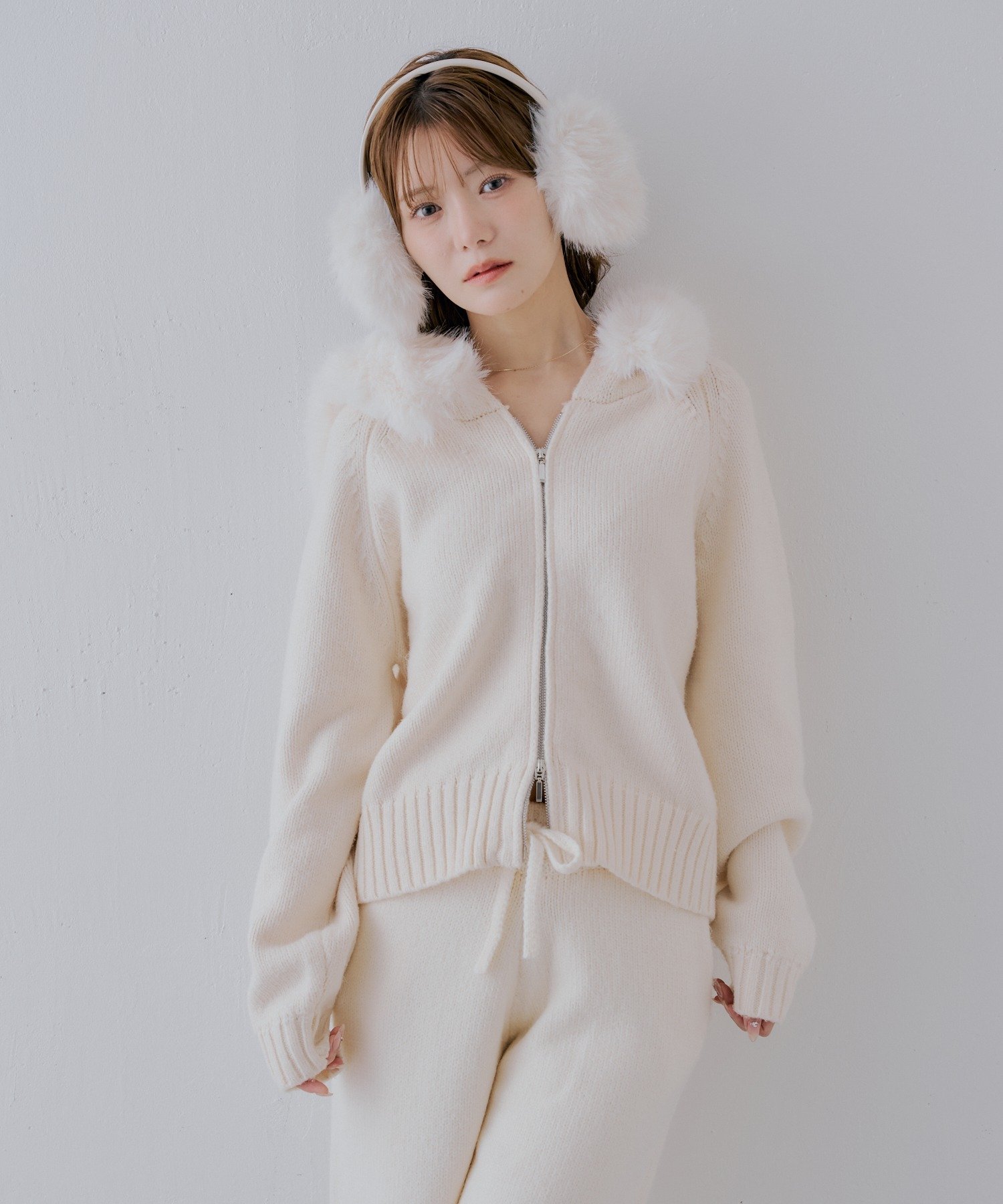 SALON by Chico】昨年の大人気アイテムがWEB限定で登場♡ 9/17(Thu)0