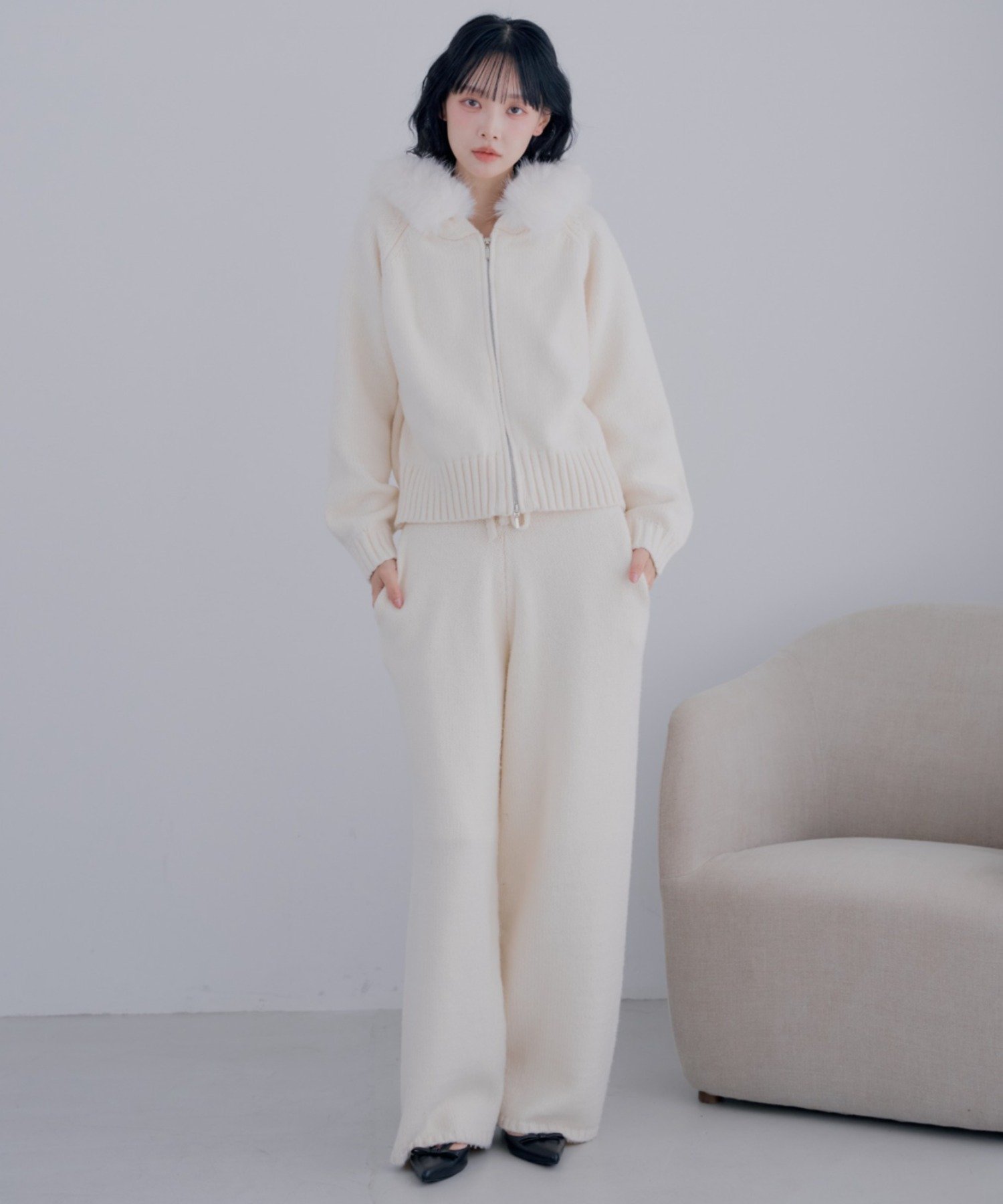 SALON by Chico】昨年の大人気アイテムがWEB限定で登場♡ 9/17(Thu)0