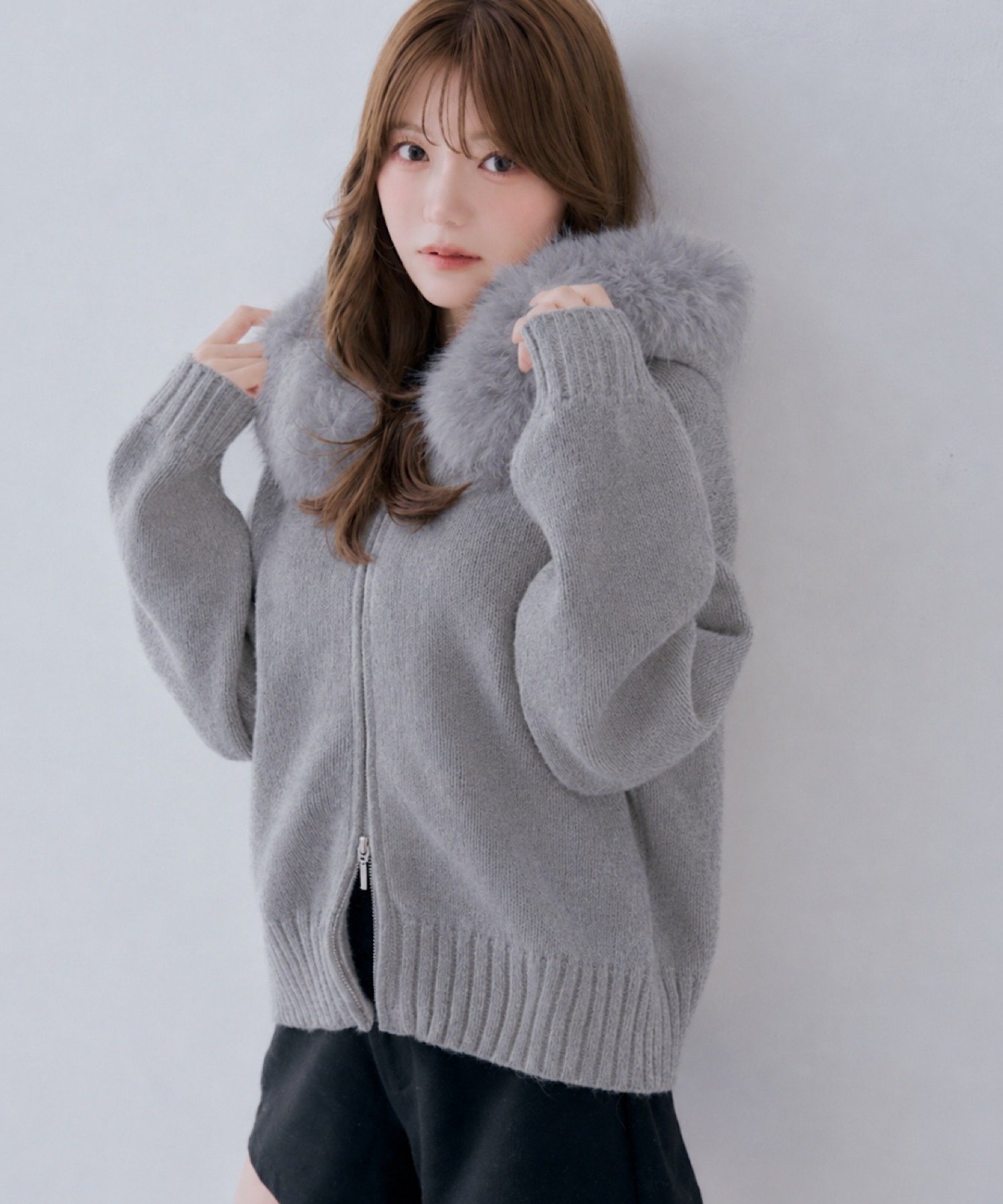 SALON by Chico】昨年の大人気アイテムがWEB限定で登場♡ 9/17(Thu)0