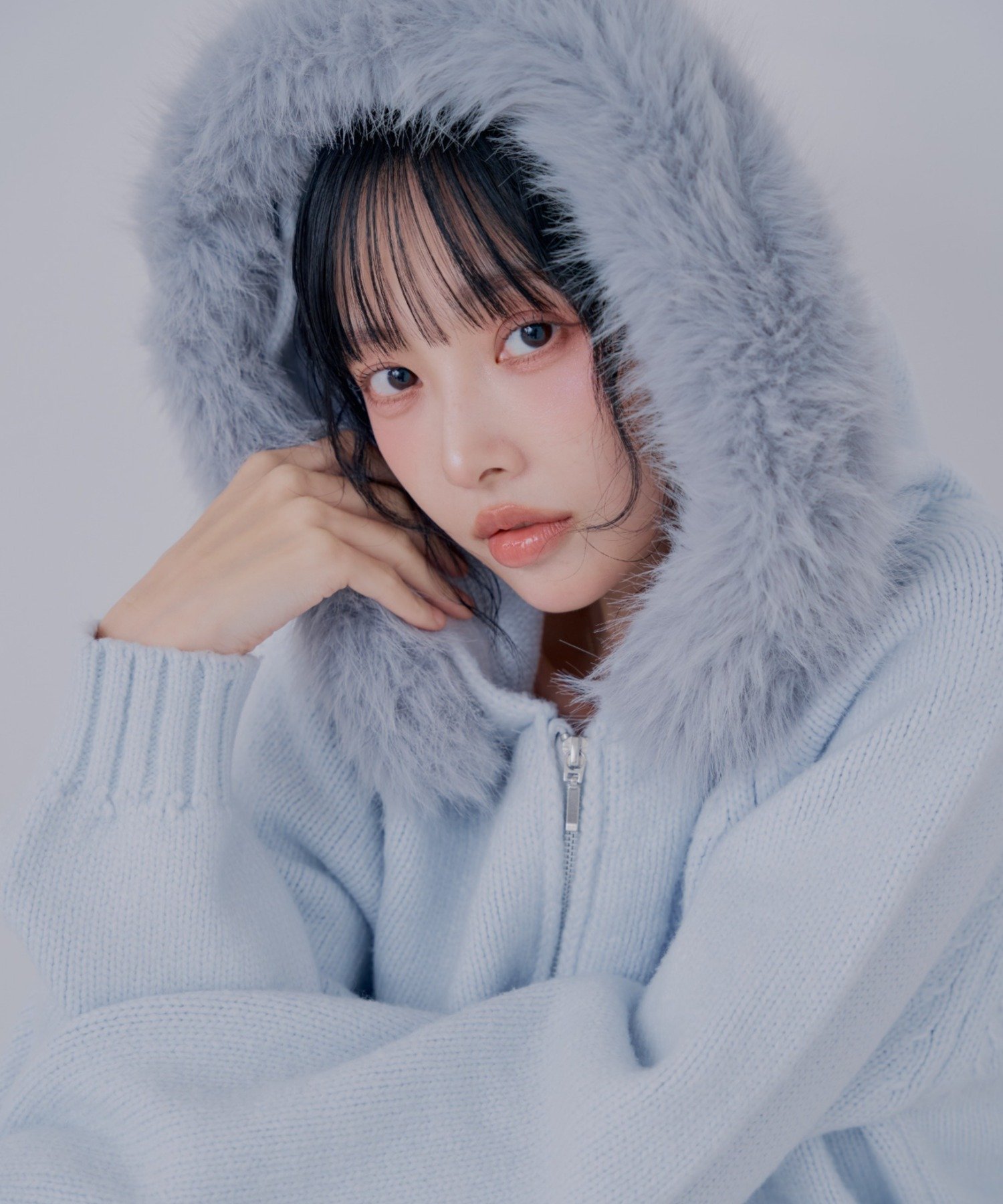 SALON by Chico】大人気アイテムに新色&セットアップパンツがWEB限定で
