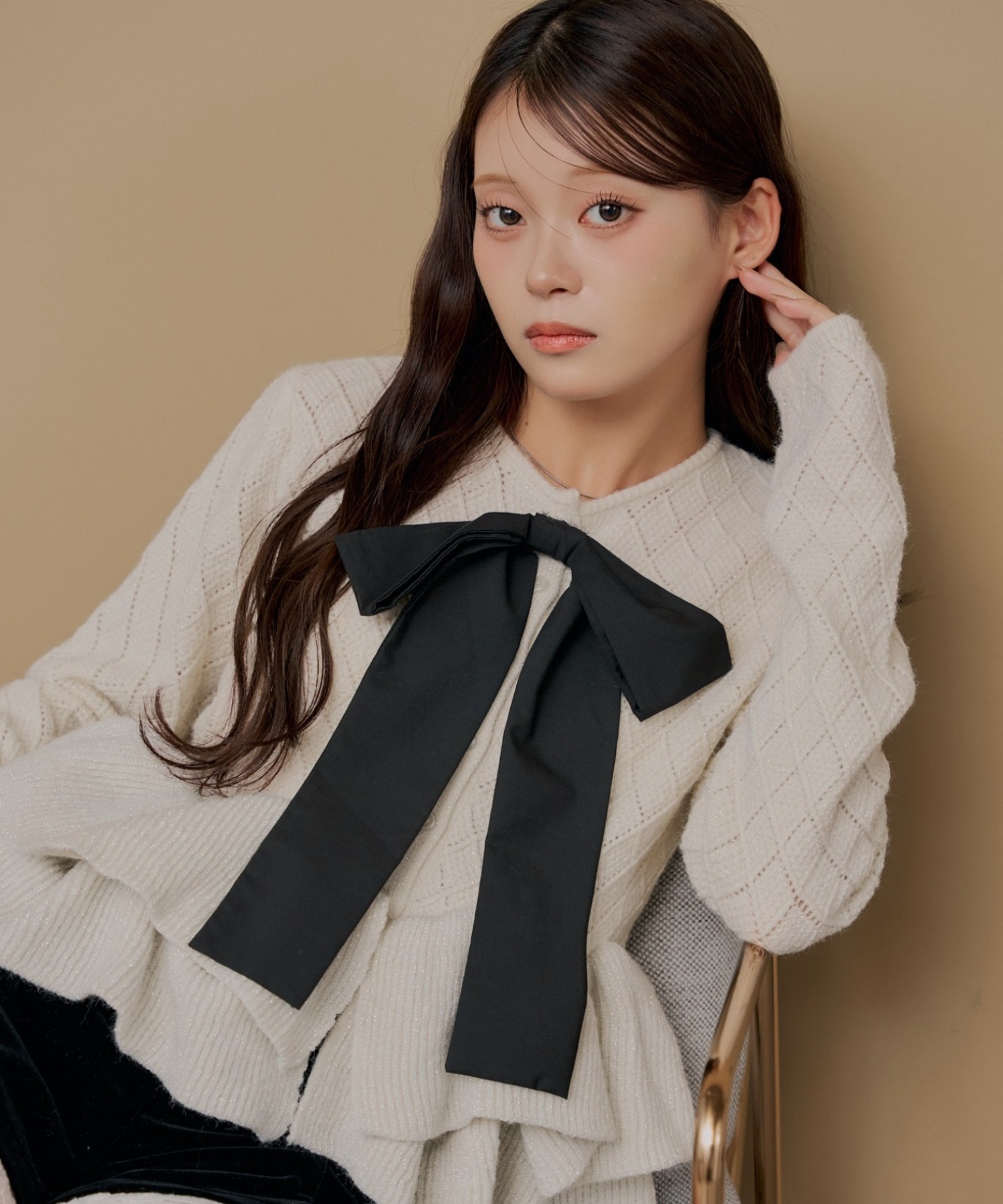 新作アイテム予約受付中♡】Chico Autumn Collection. | Chico(チコ)の