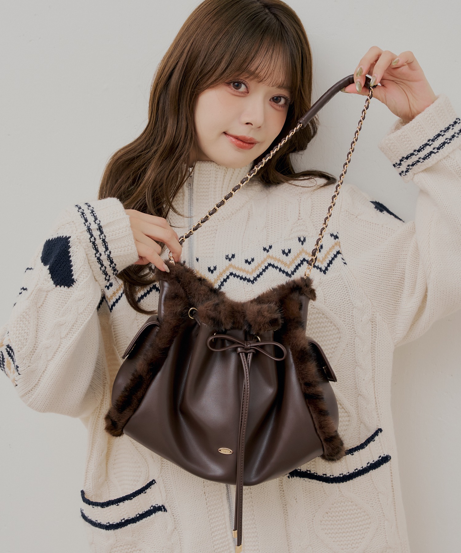 小物から秋支度♡】Autumn Goods Collection. | Chico(チコ)のニュース