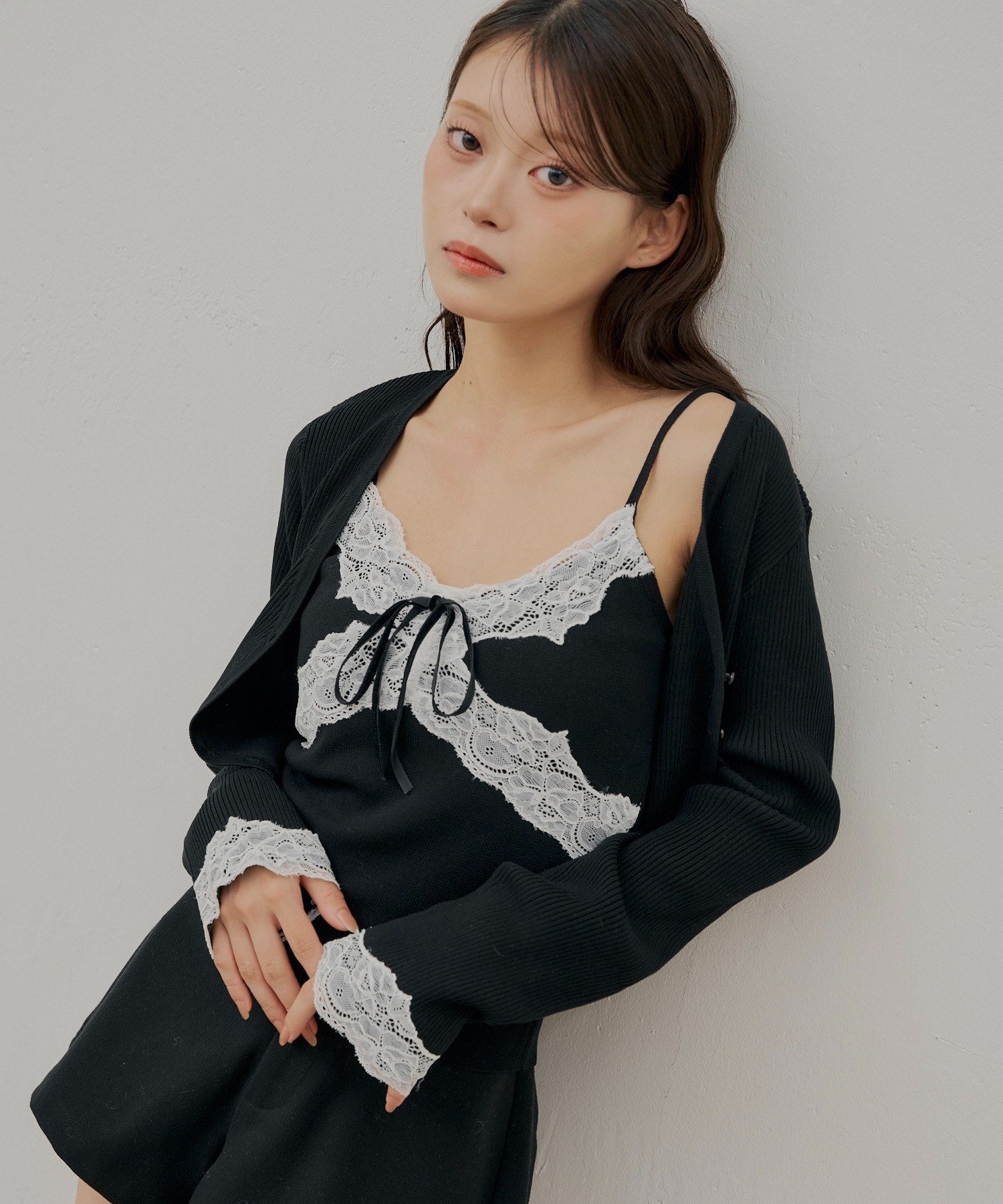 新作アイテム予約受付中♡】Chico Autumn Collection. | Chico(チコ)の