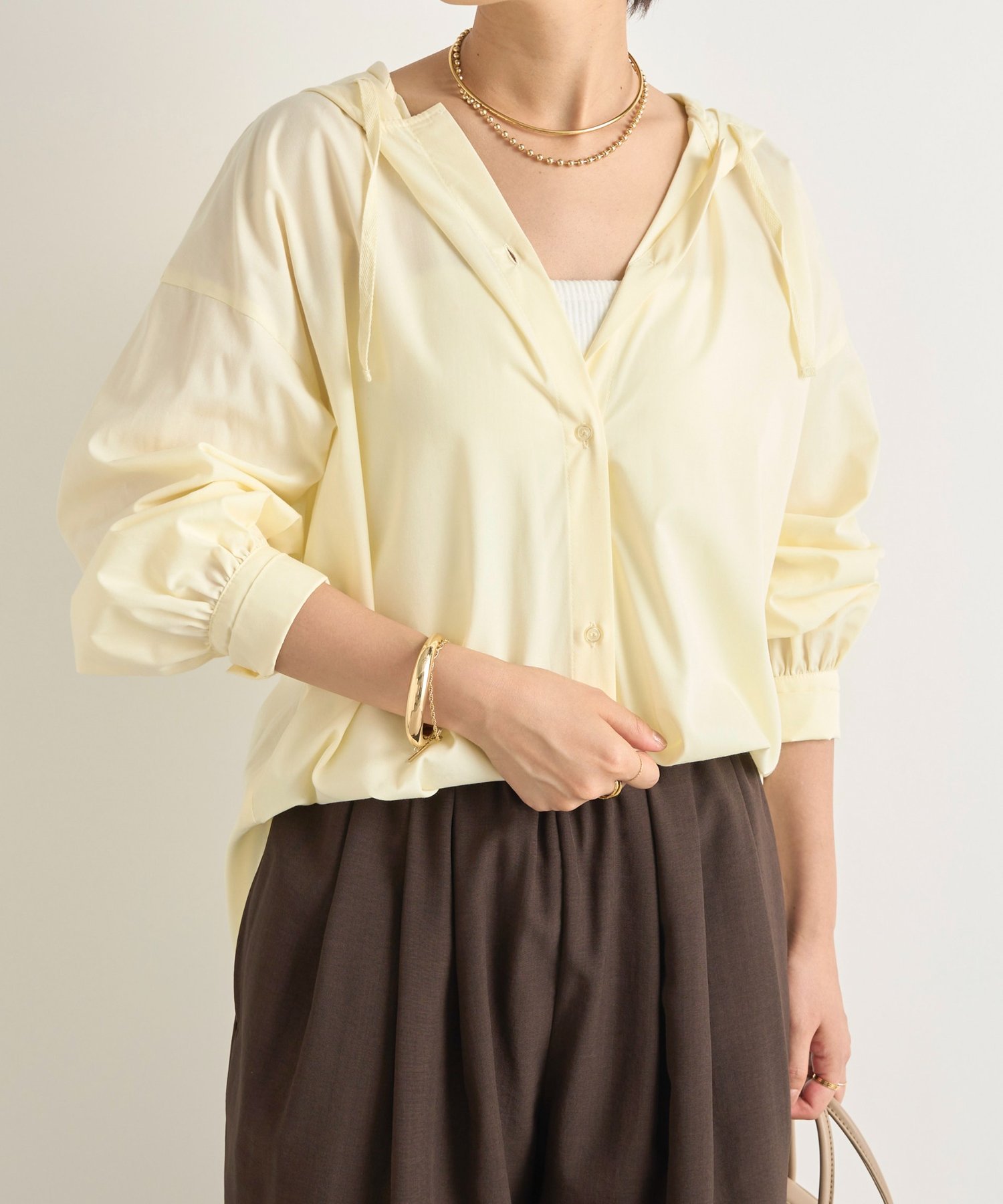 OUV