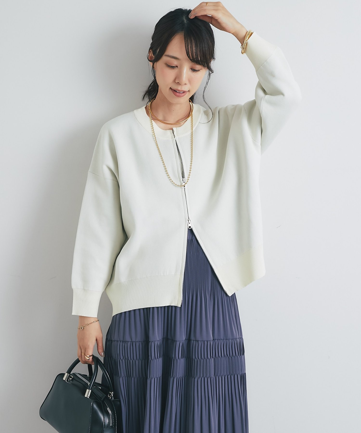 OUV