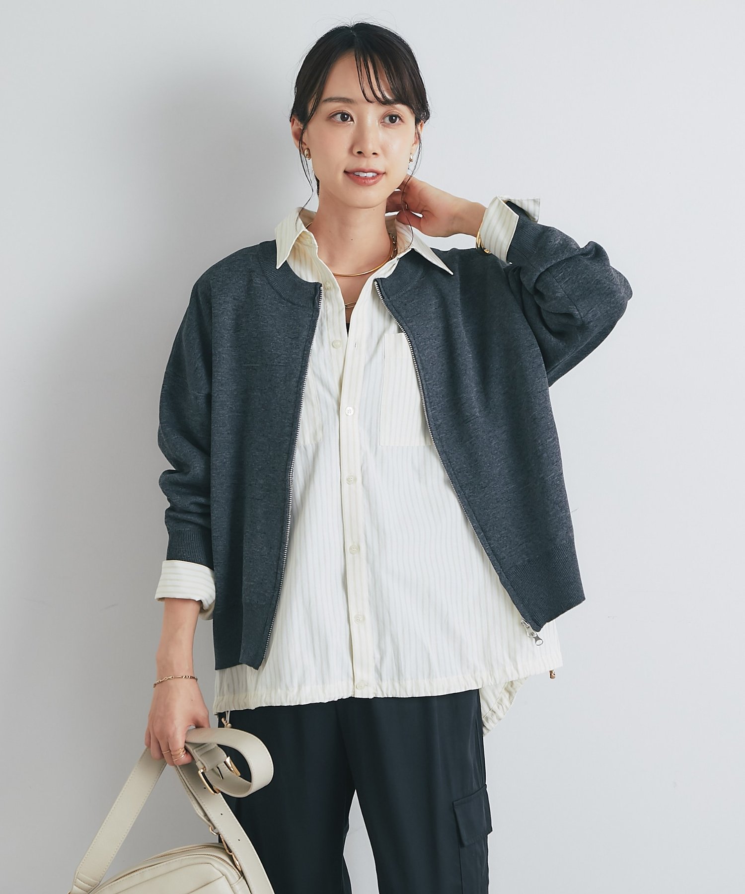 7/17(木)12：00-販売開始／新作予約アイテム | un dix cors