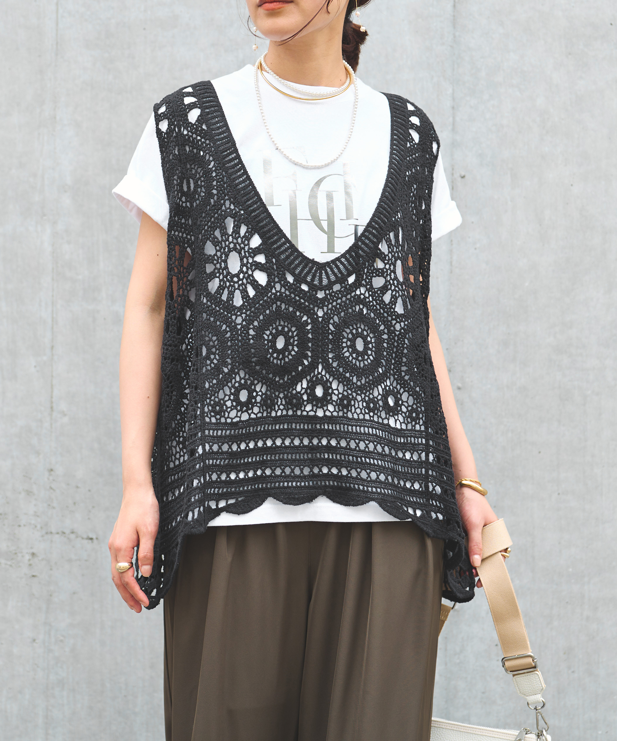 OUV