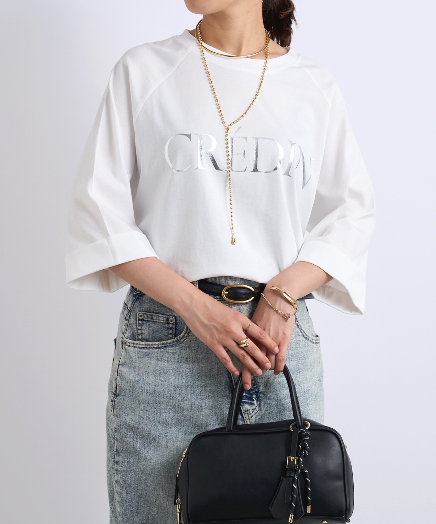 OUV