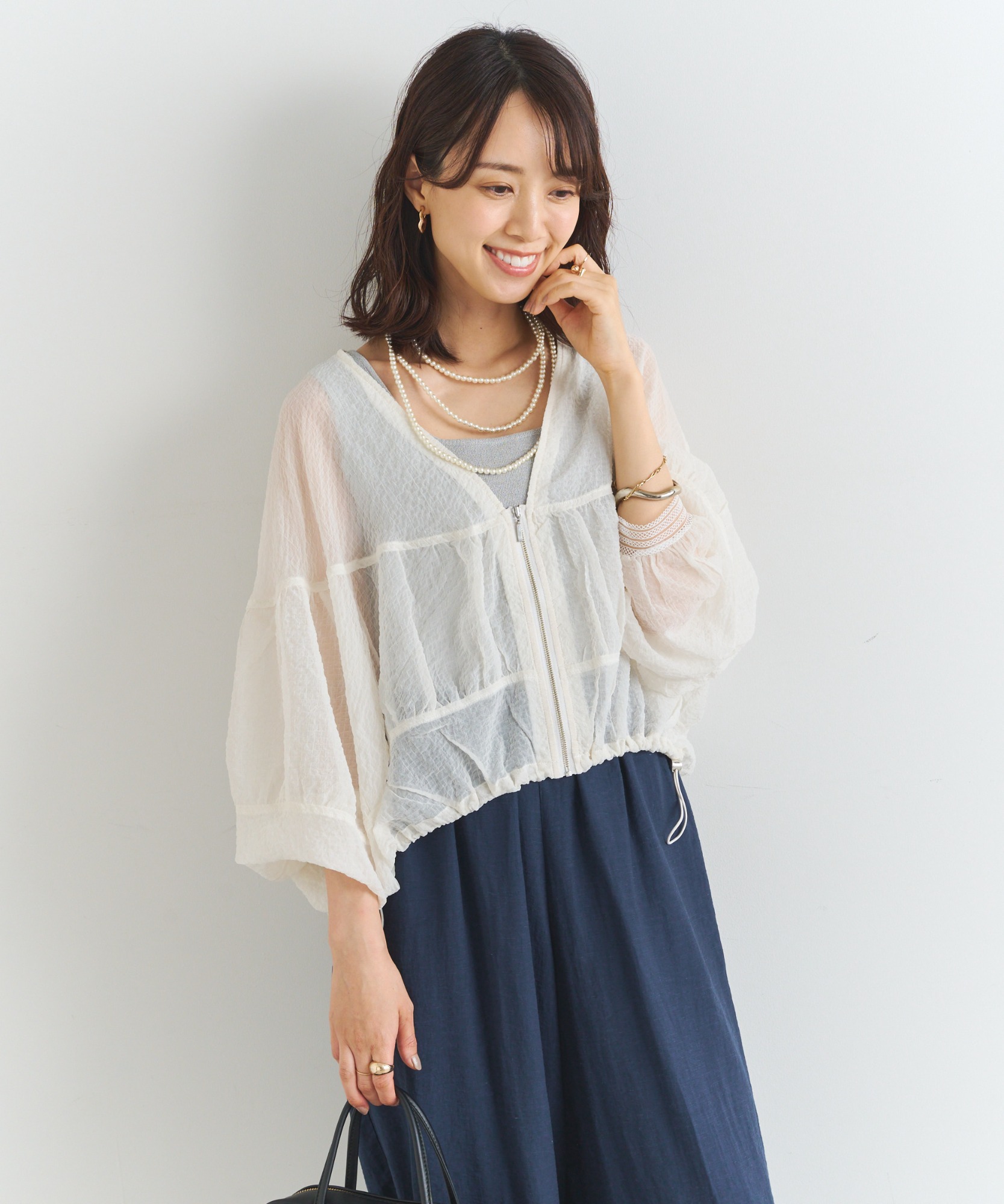 OUV