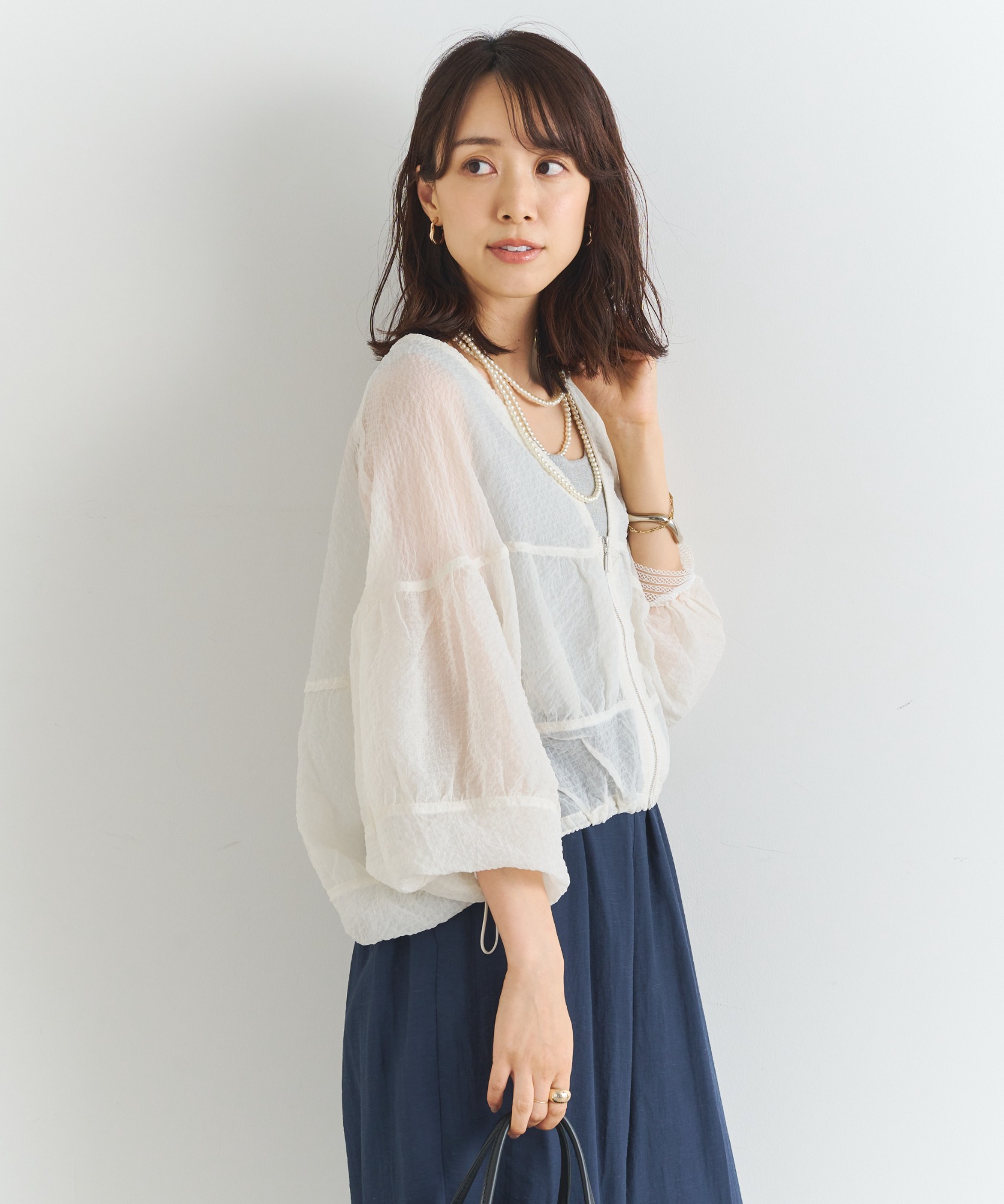 OUV
