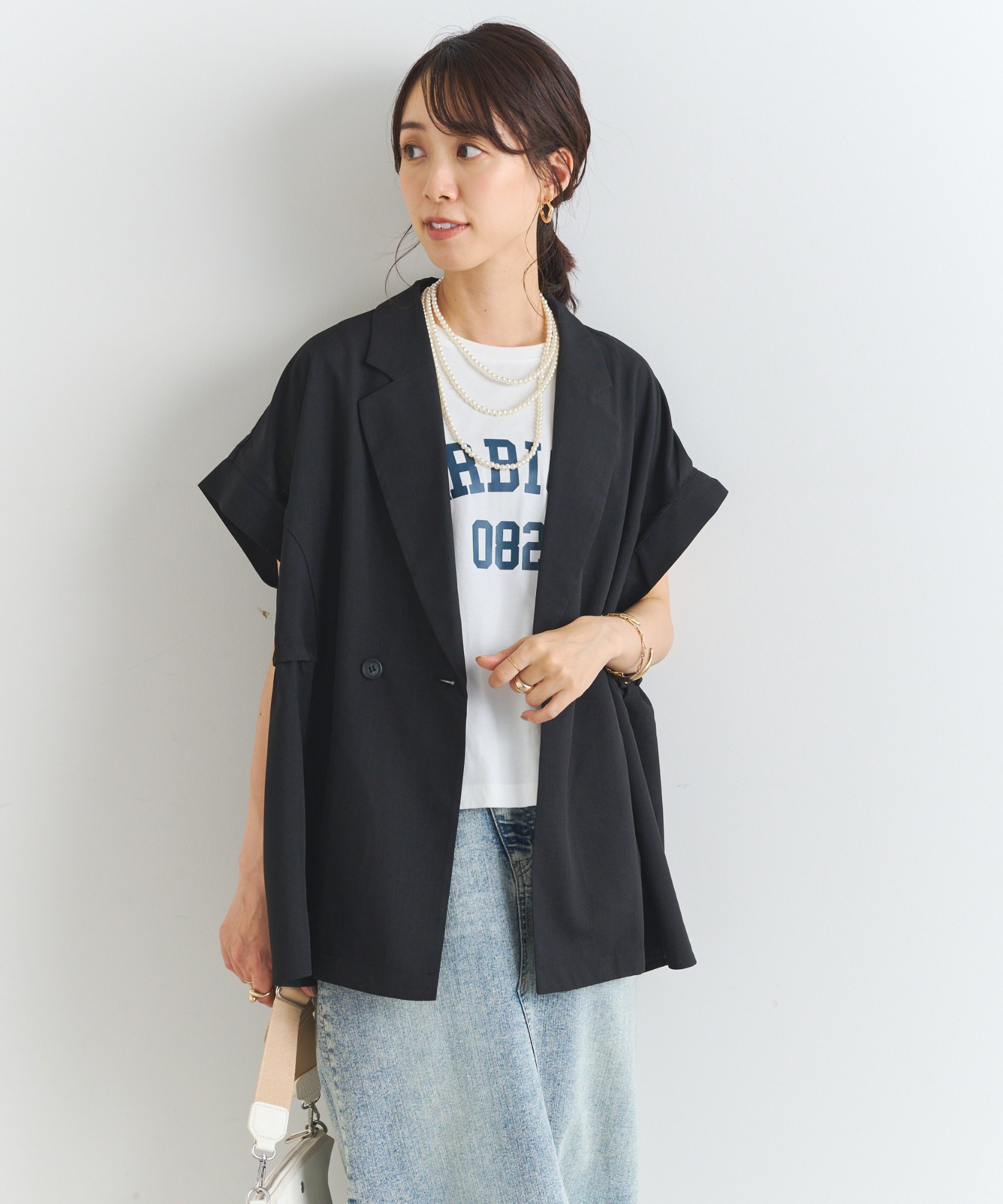 OUV