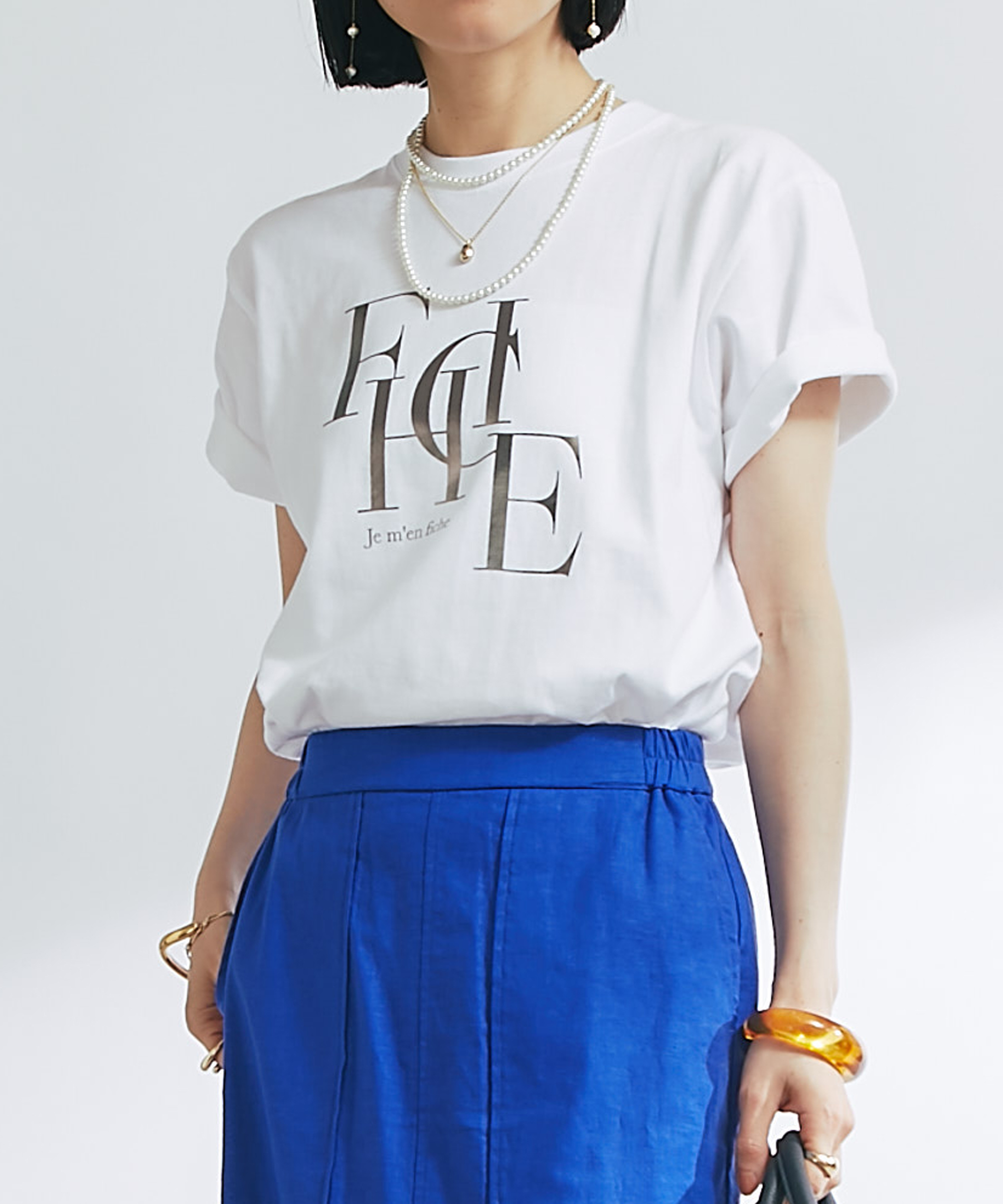 OUV