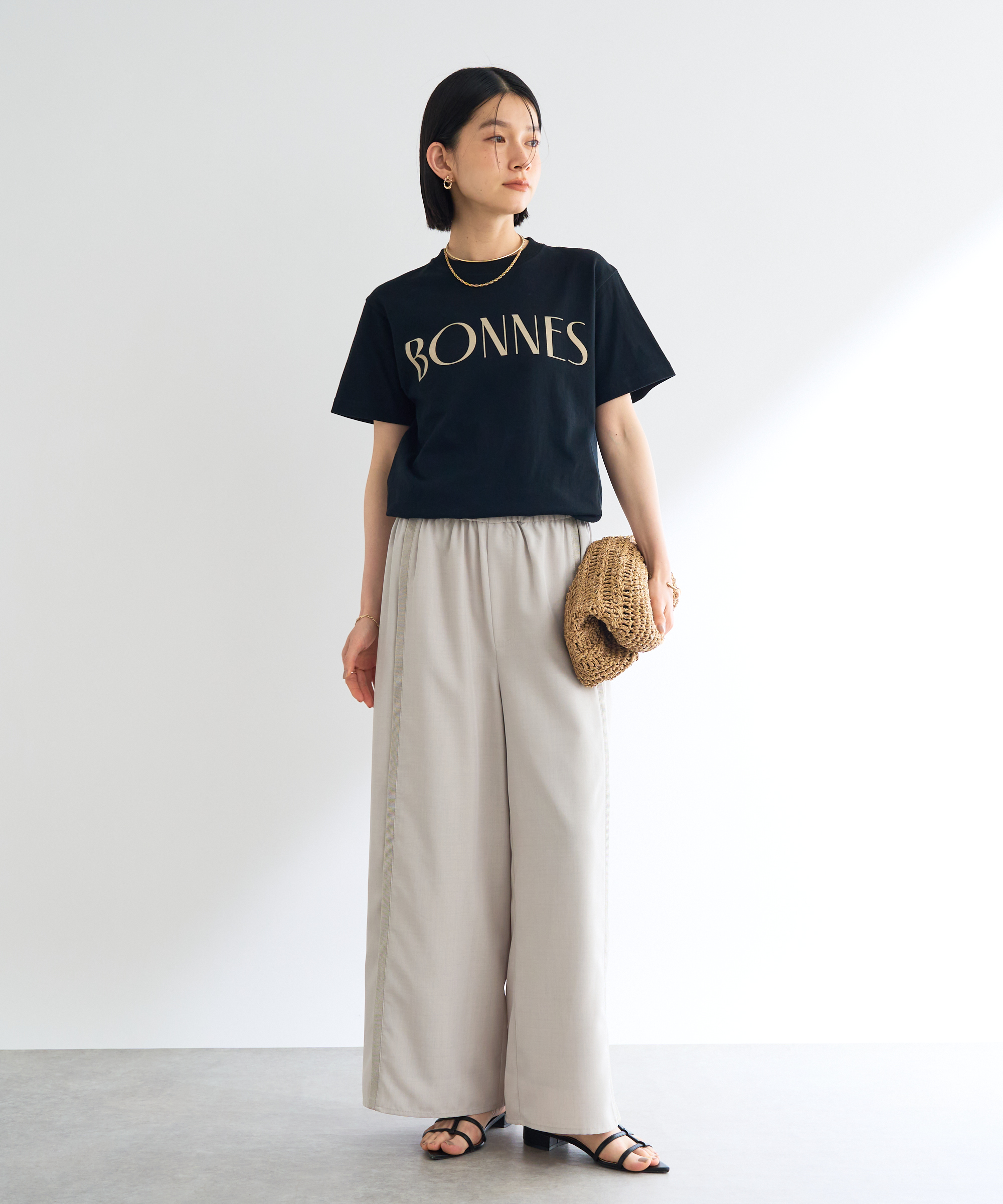 OUV