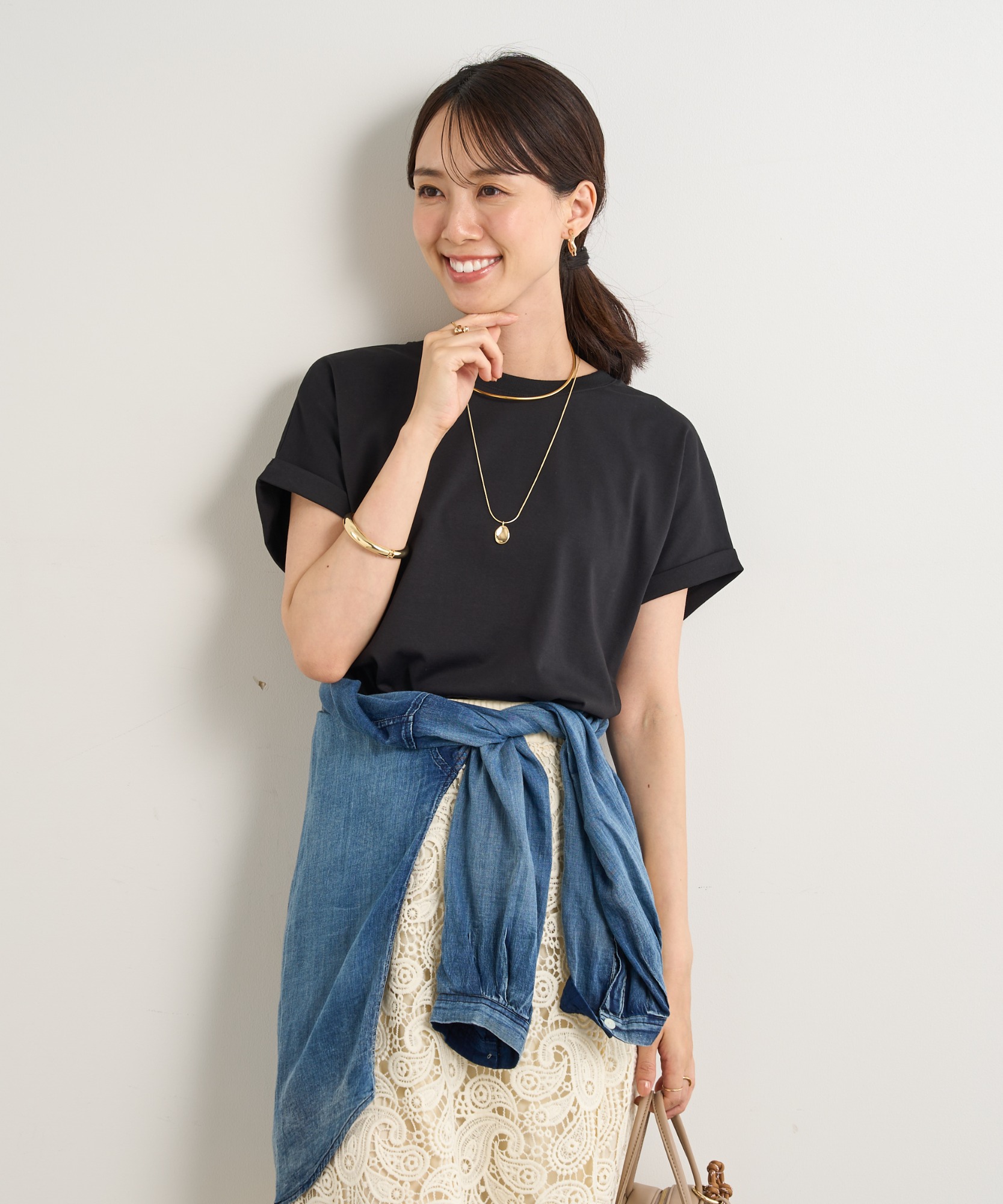 OUV