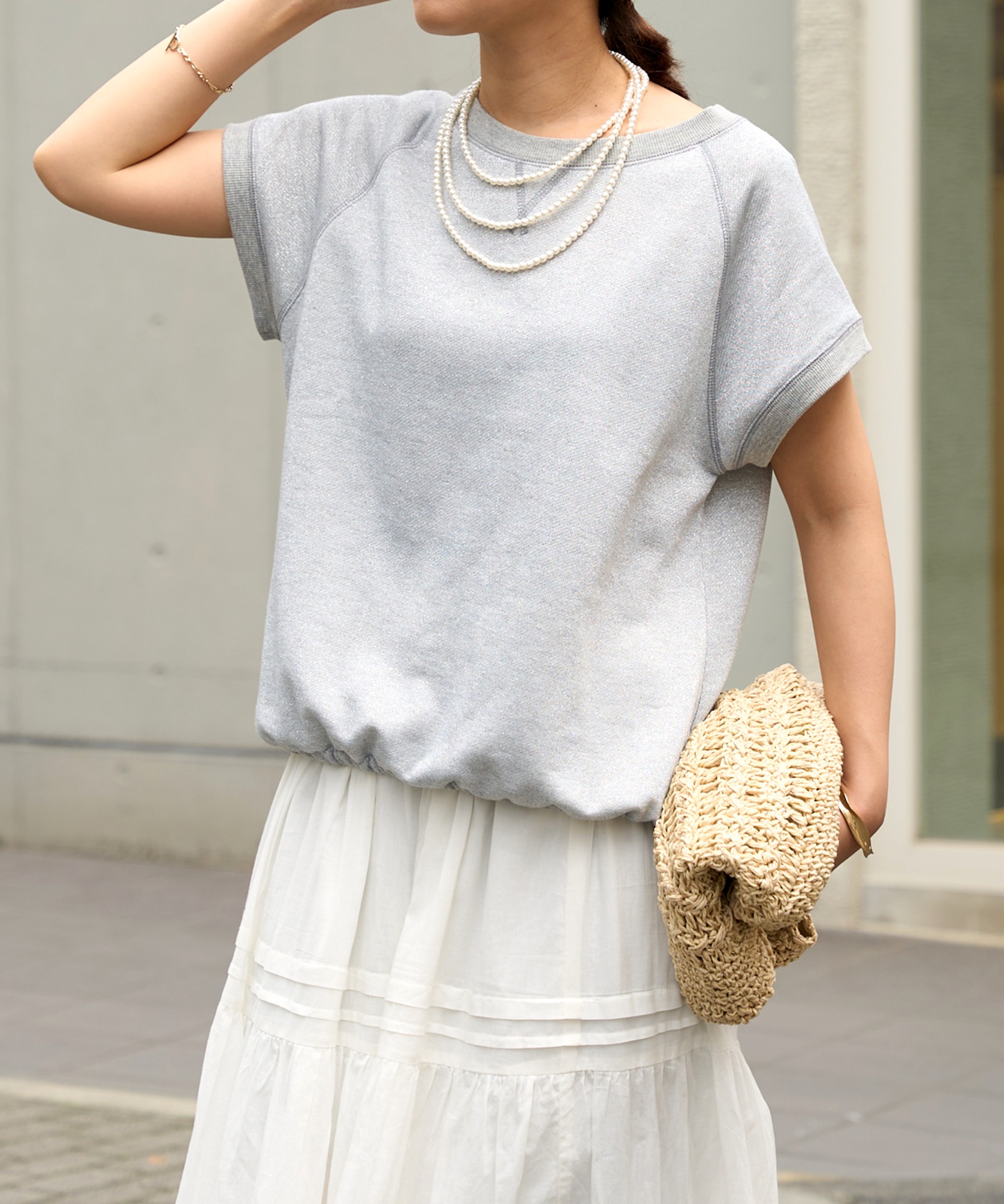 OUV